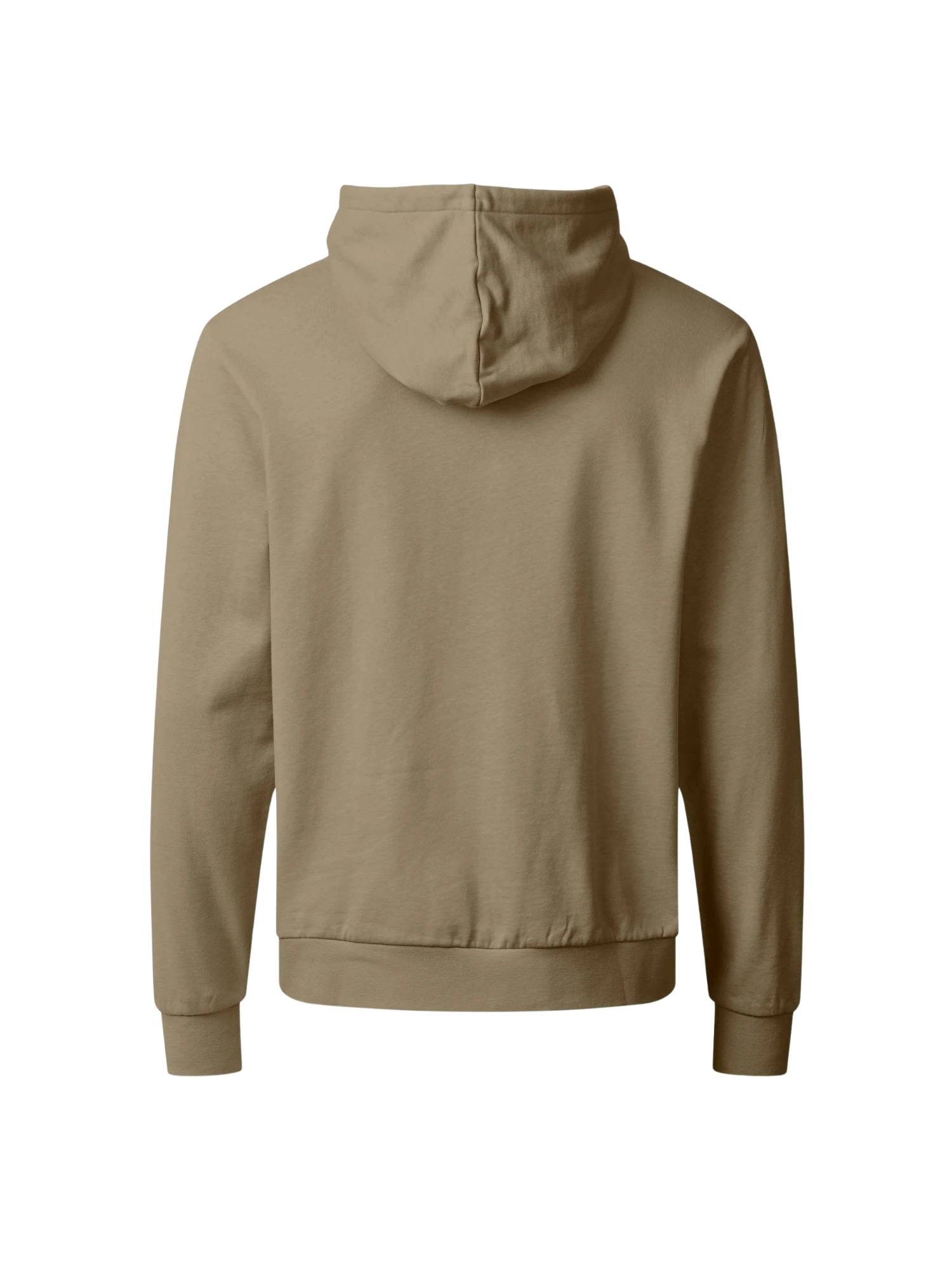 MCS Rundhalspullover "MCS Pullover MCChris" günstig online kaufen