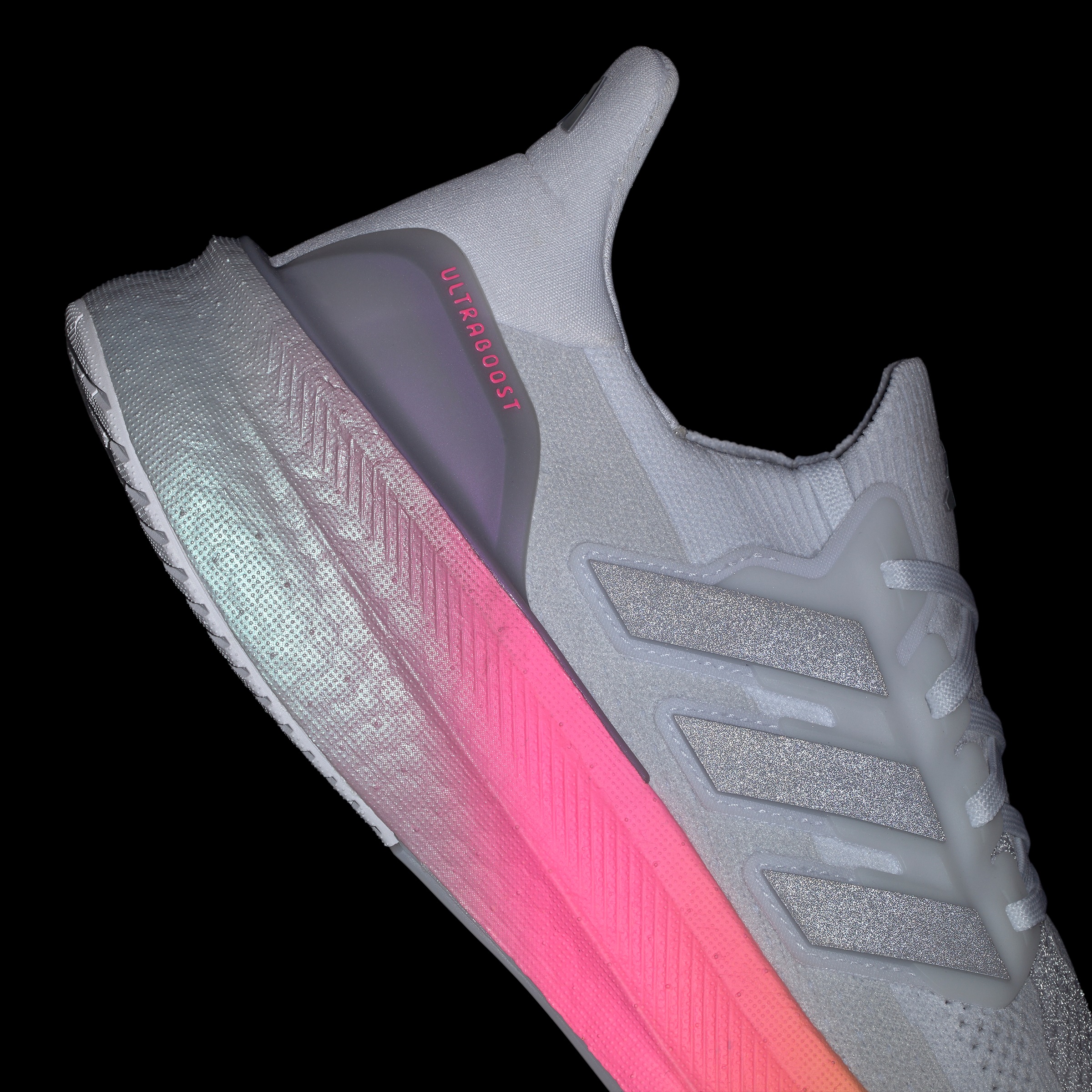 adidas Performance Laufschuh »ULTRABOOST 5«