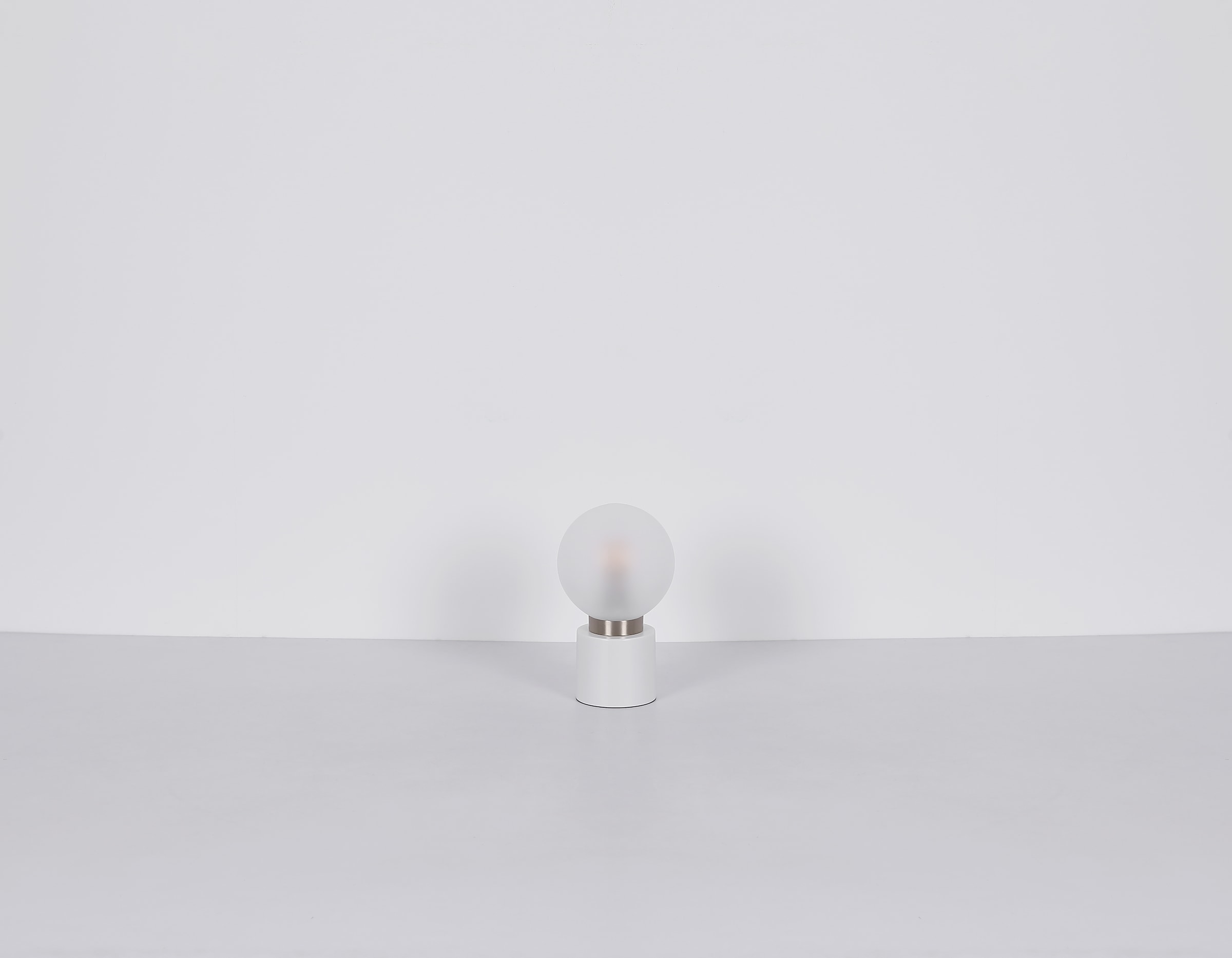 GLOBO LIGHTING Tischleuchte »MARKA« E14 1 Stk. Tischlampe Nachttischlampe Deko-Tischleuchte Schlafzimmer