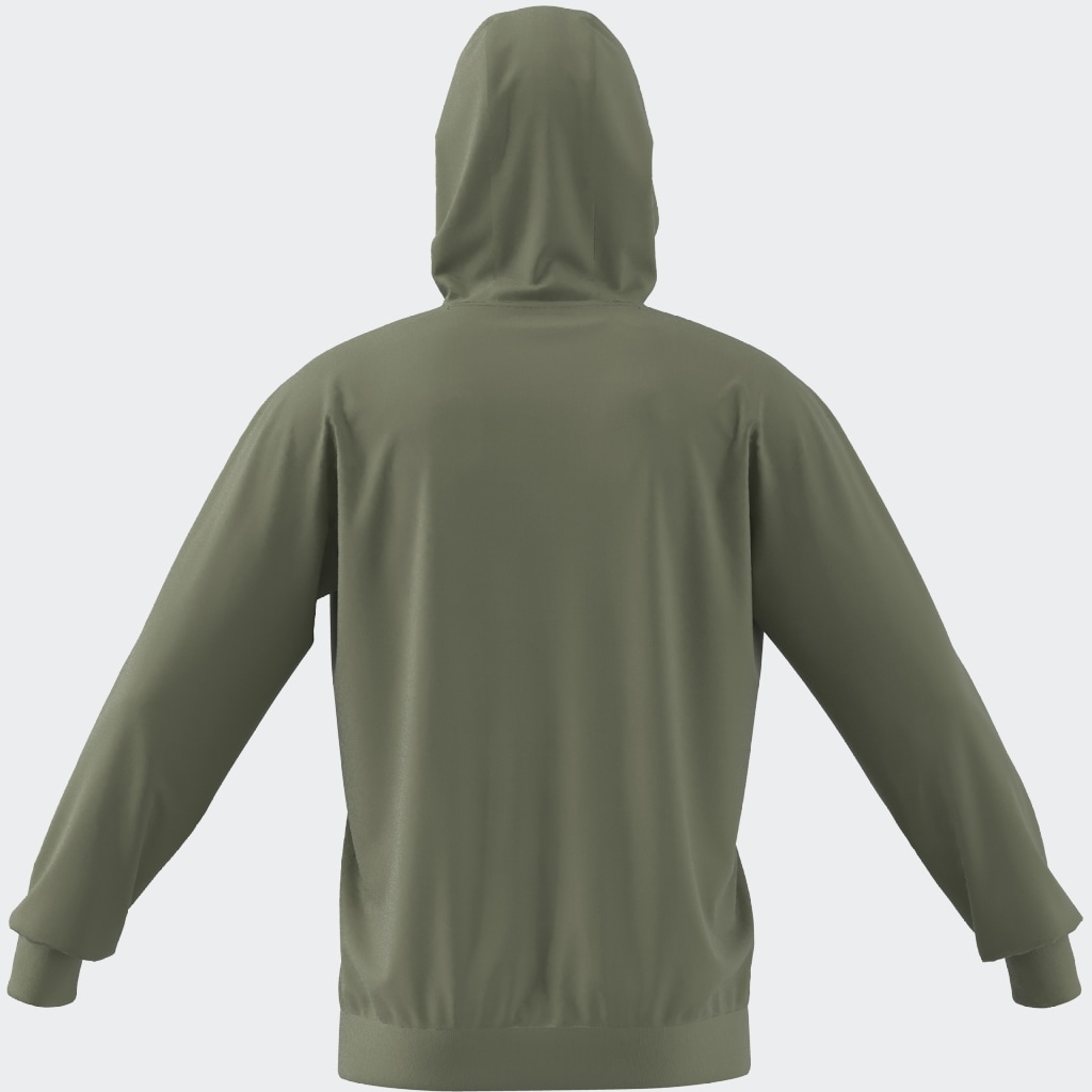 adidas Sportswear Kapuzensweatshirt »M FI BOS HD«