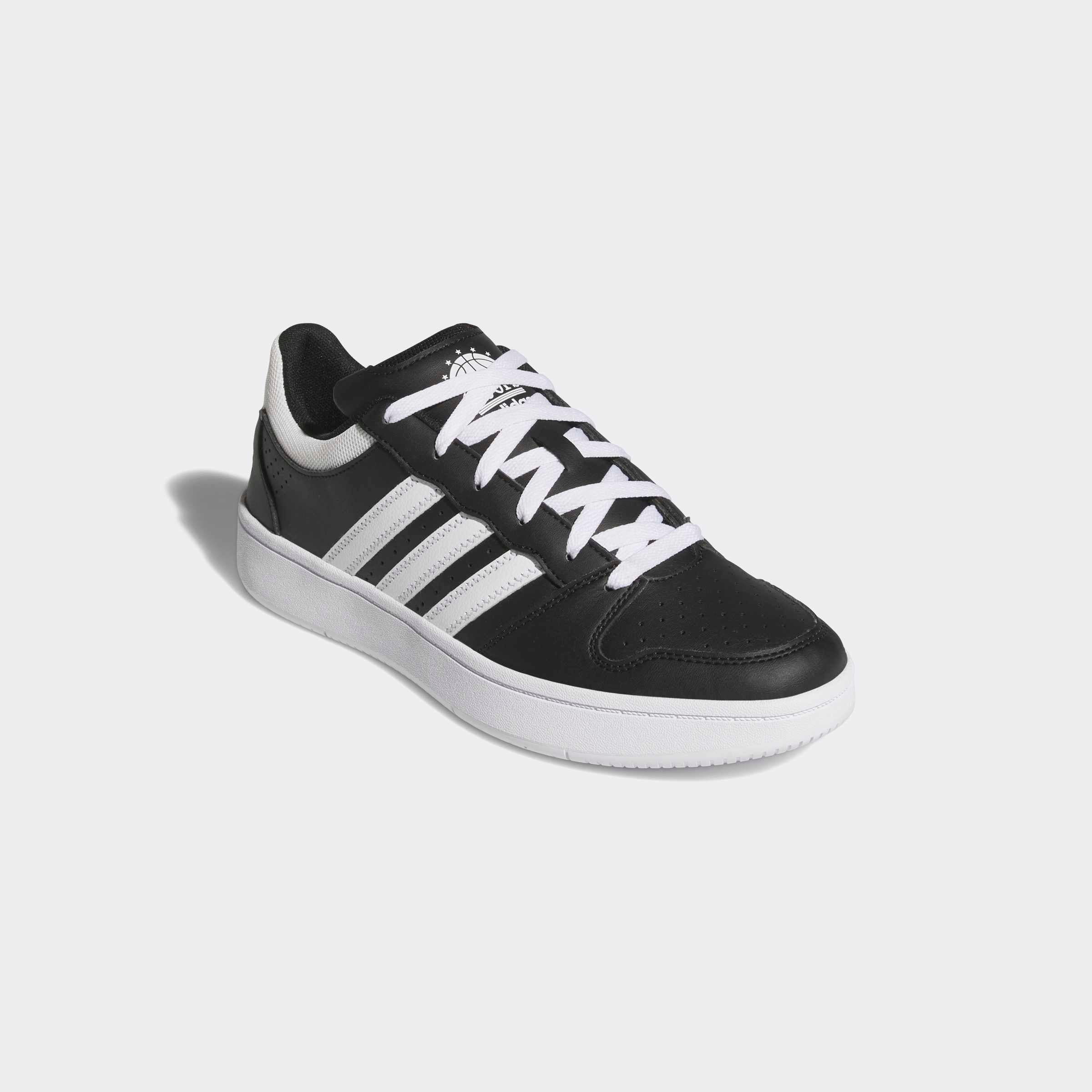 adidas Sportswear Sneaker "HOOPS CLASSIC"