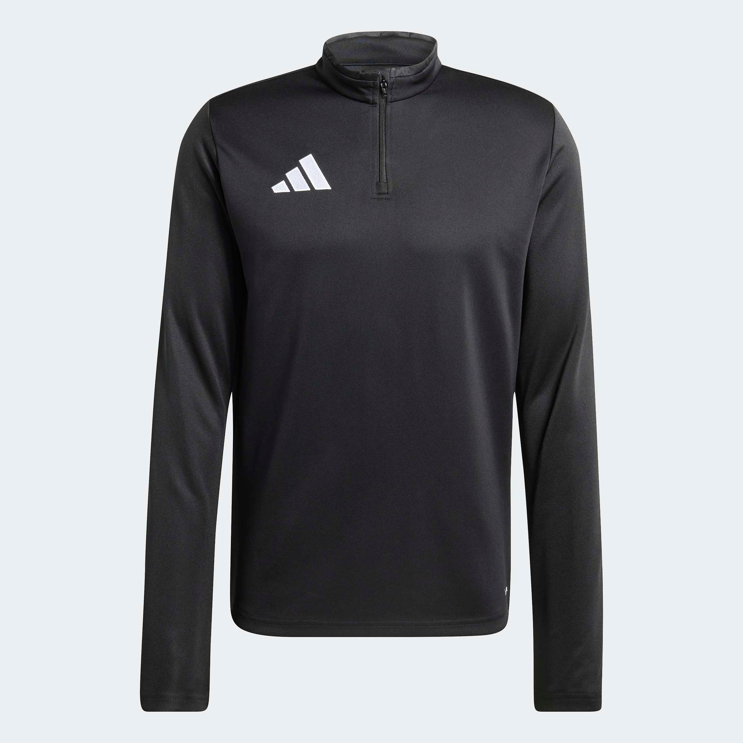 adidas Performance Sweatshirt »ENTRADA26 TRAININGSOBERTEIL«
