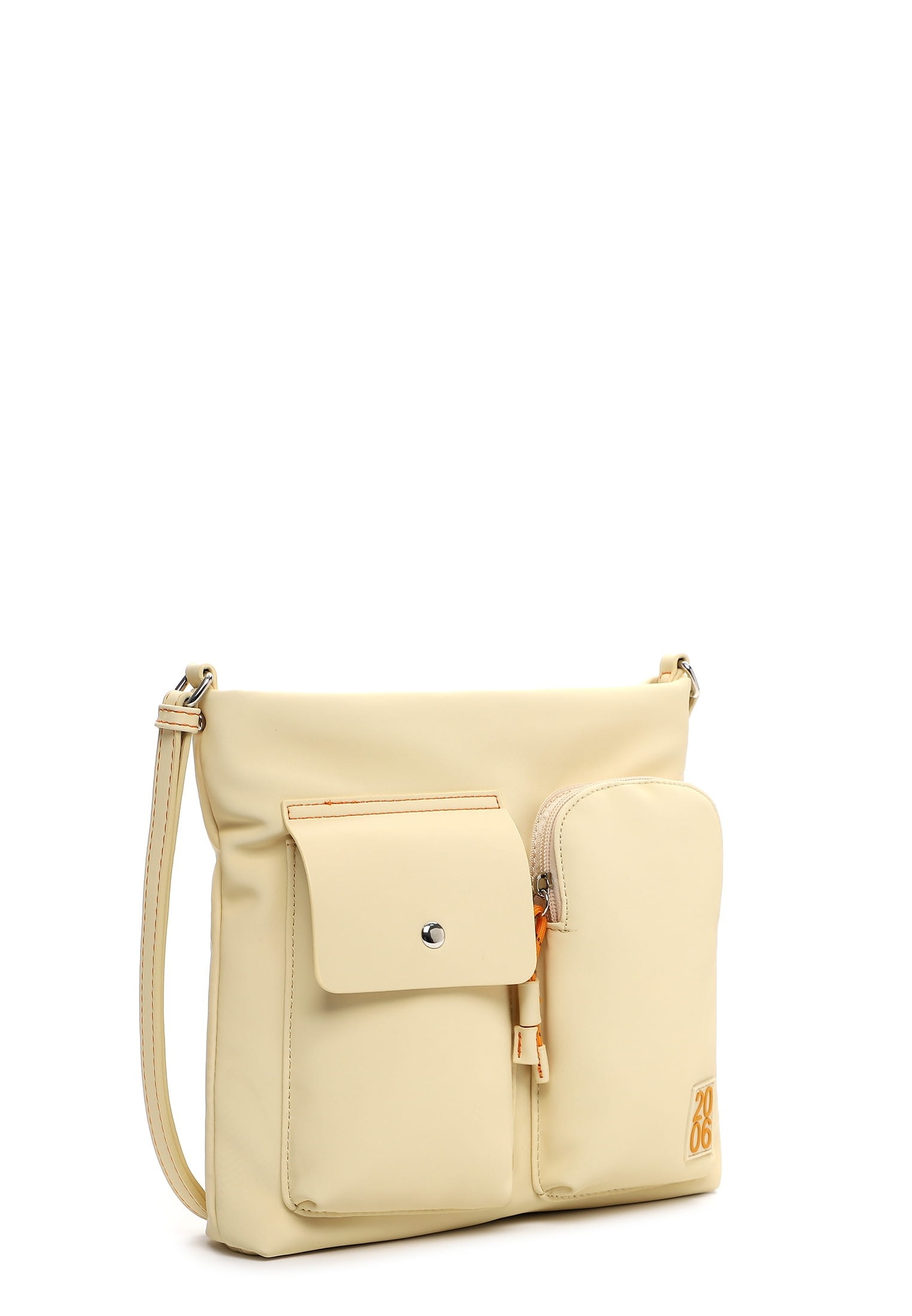 EMILY & NOAH Umhängetasche "Umhängetasche E&N Joeline" günstig online kaufen