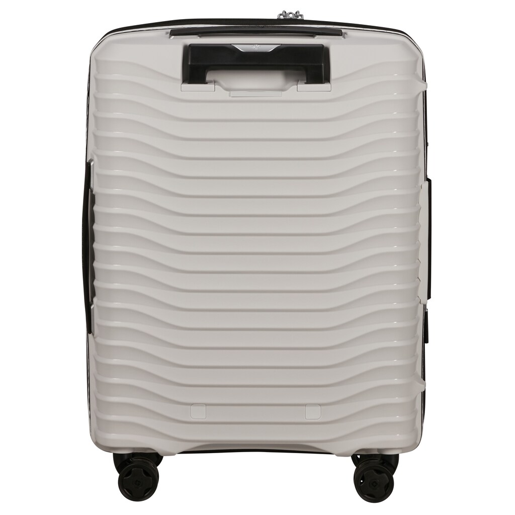 Samsonite Koffer »UPSCAPE 55«, 4 Rollen