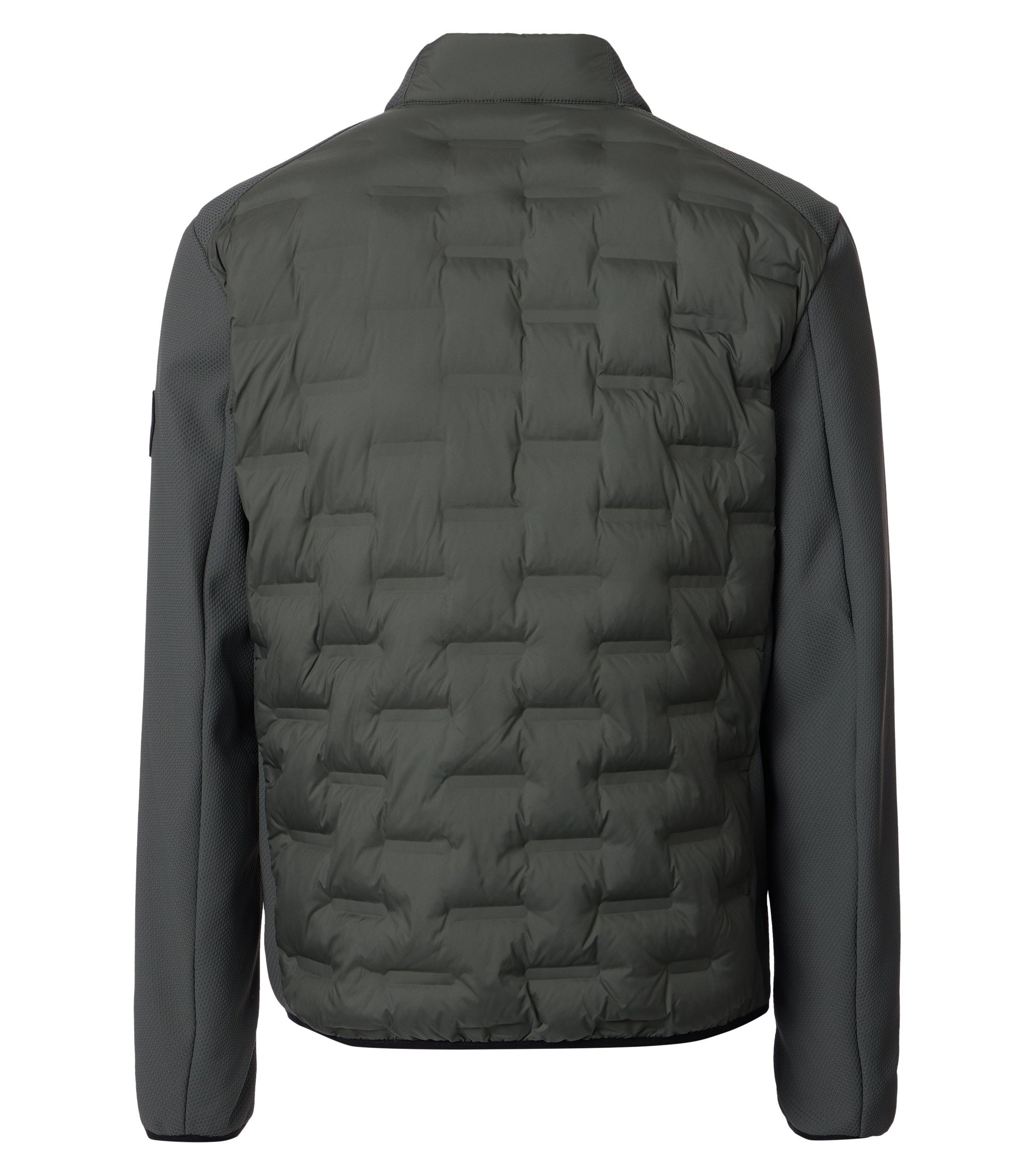 CASAMODA Steppjacke Basic (1-St) Steppjacke - günstig online kaufen