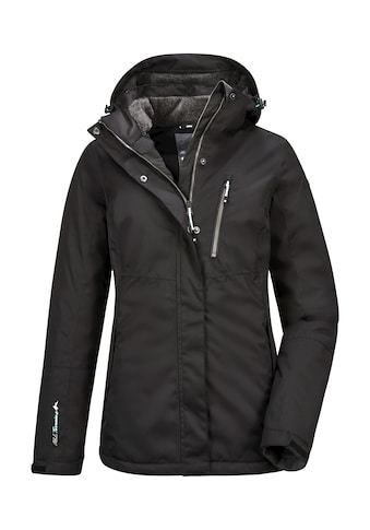 Outdoorjacke »Nira«