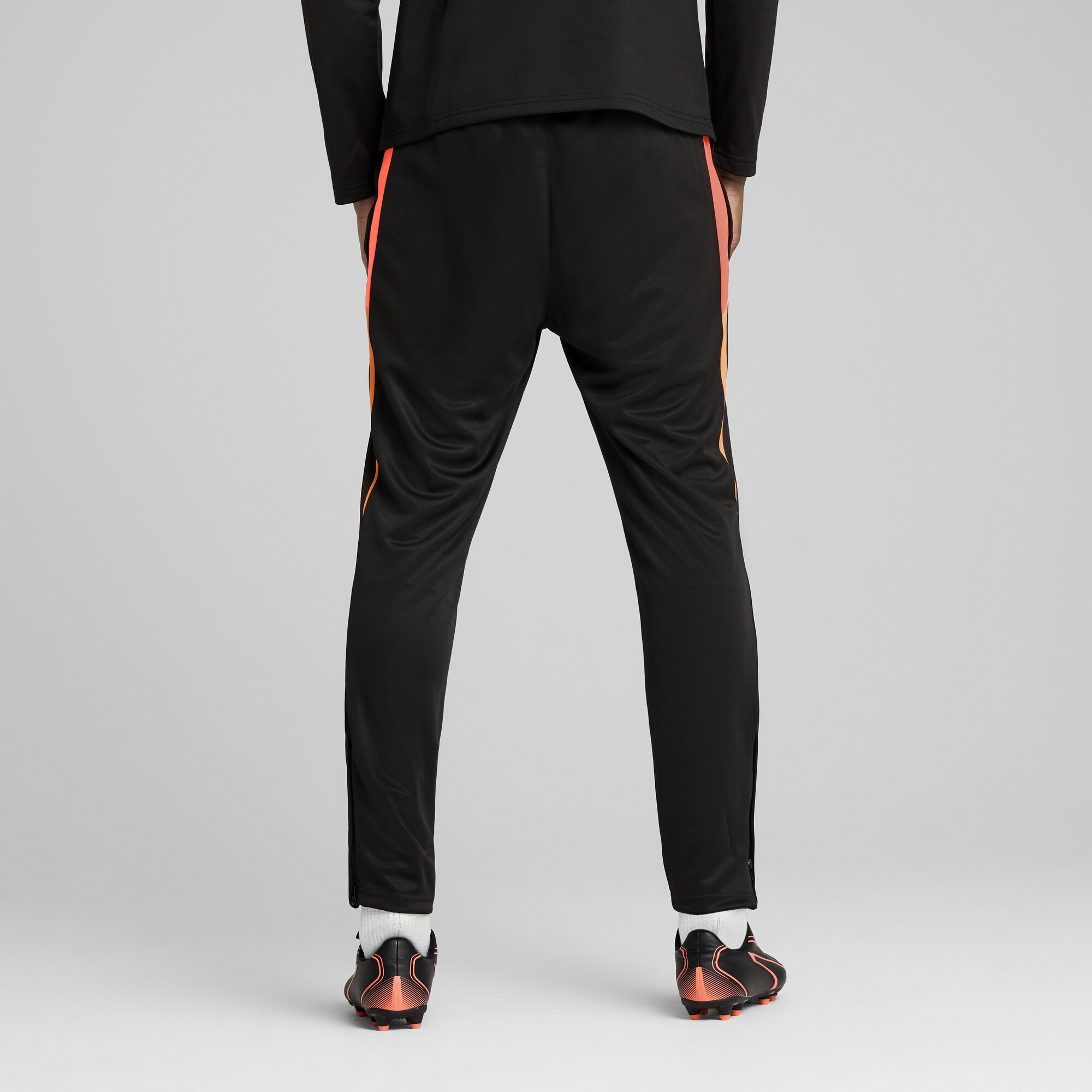 PUMA Sporthose »individualLIGA Trainingshose Herren«