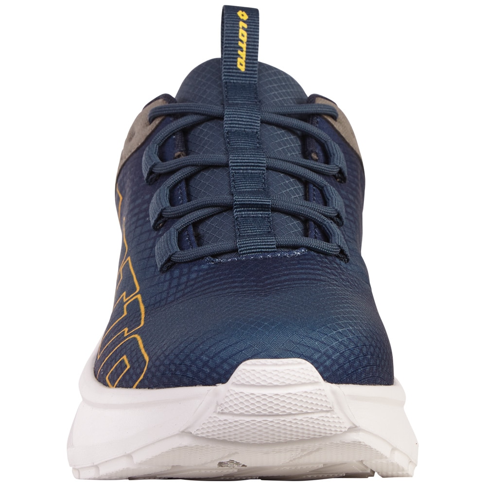 lotto Sneaker, - besonders leicht & bequem