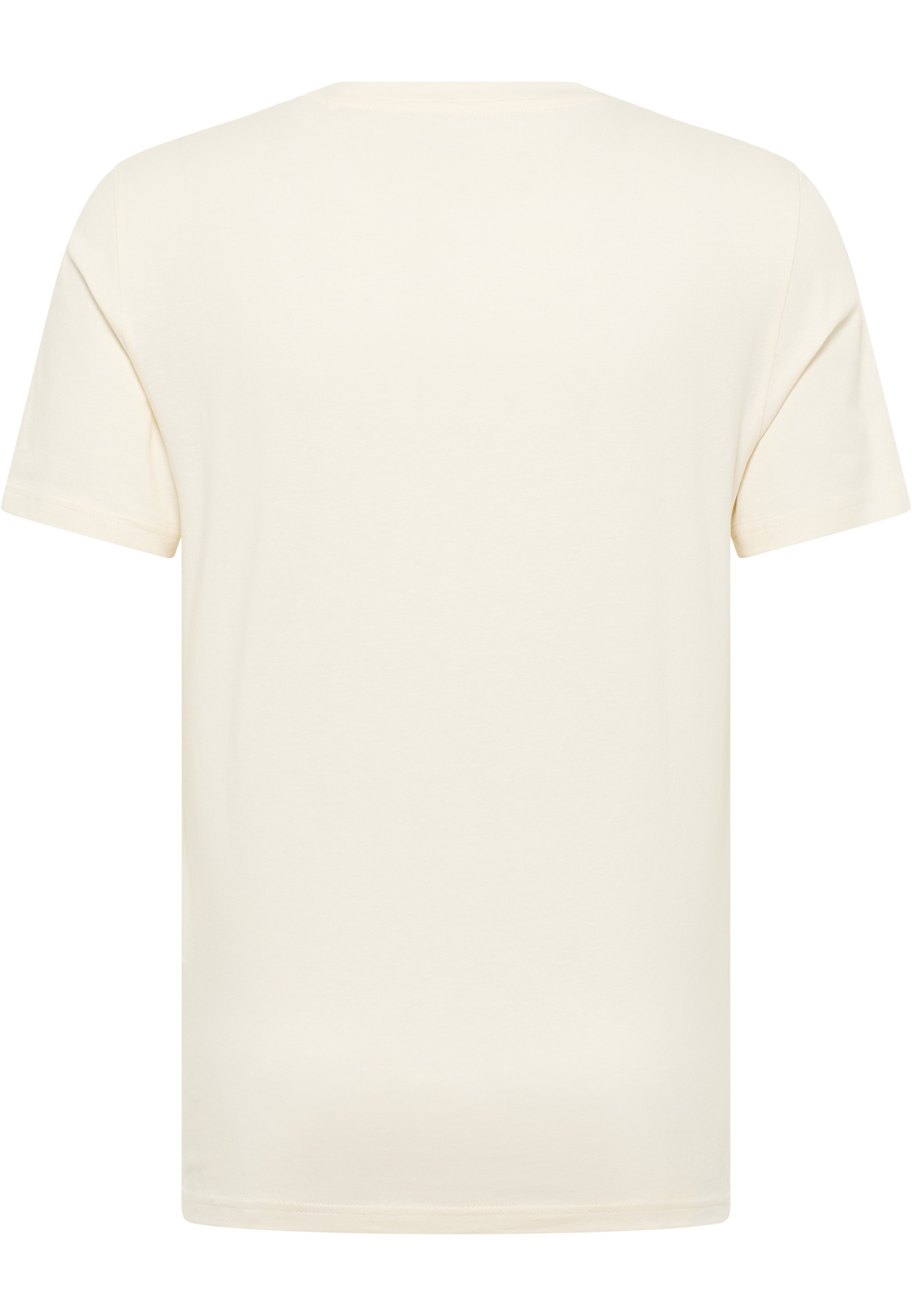 Thumbnail - MUSTANG Kurzarmshirt "Herren Style Austin"