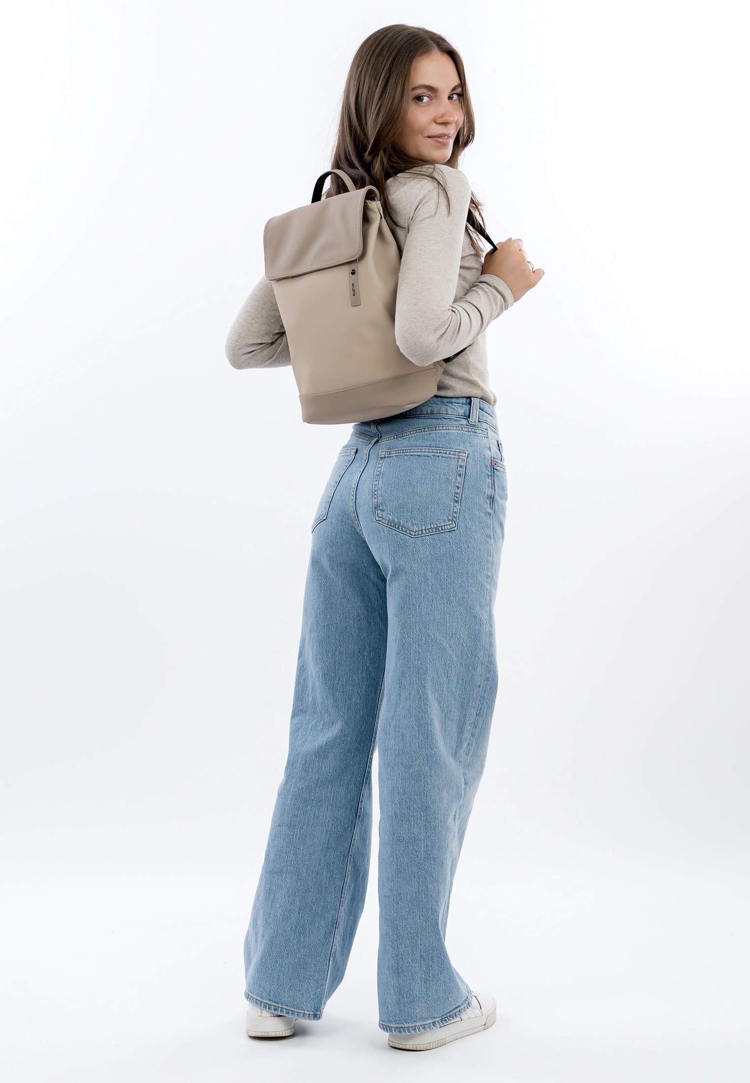 EMILY & NOAH Rucksack »Rucksack E&N Le Havre RUE 09«