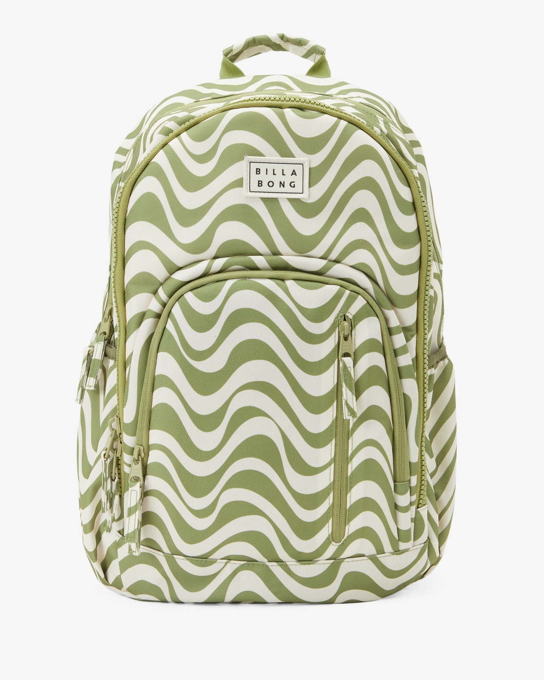 Billabong Tagesrucksack »Roadie 31L«