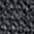 schwarzgrau 064-57