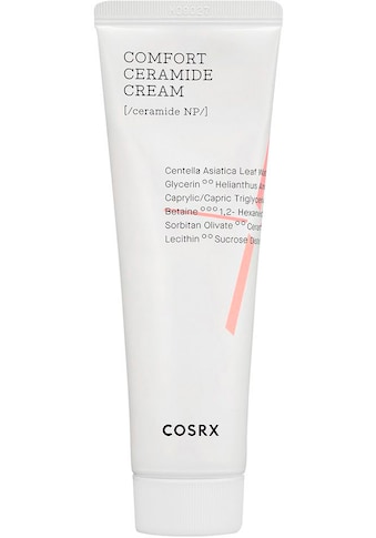 Cosrx Feuchtigkeitscreme »Balancium Comfort Ceramide Cream« kaufen