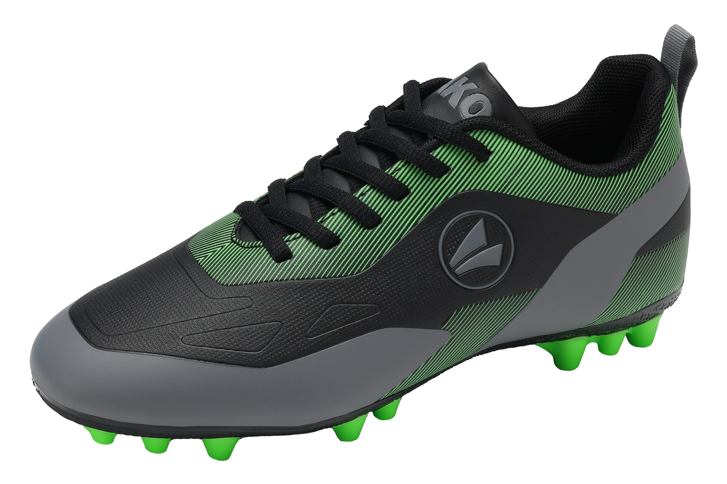 Jako Fußballschuh »J-SFG Twist«, für Rasen
