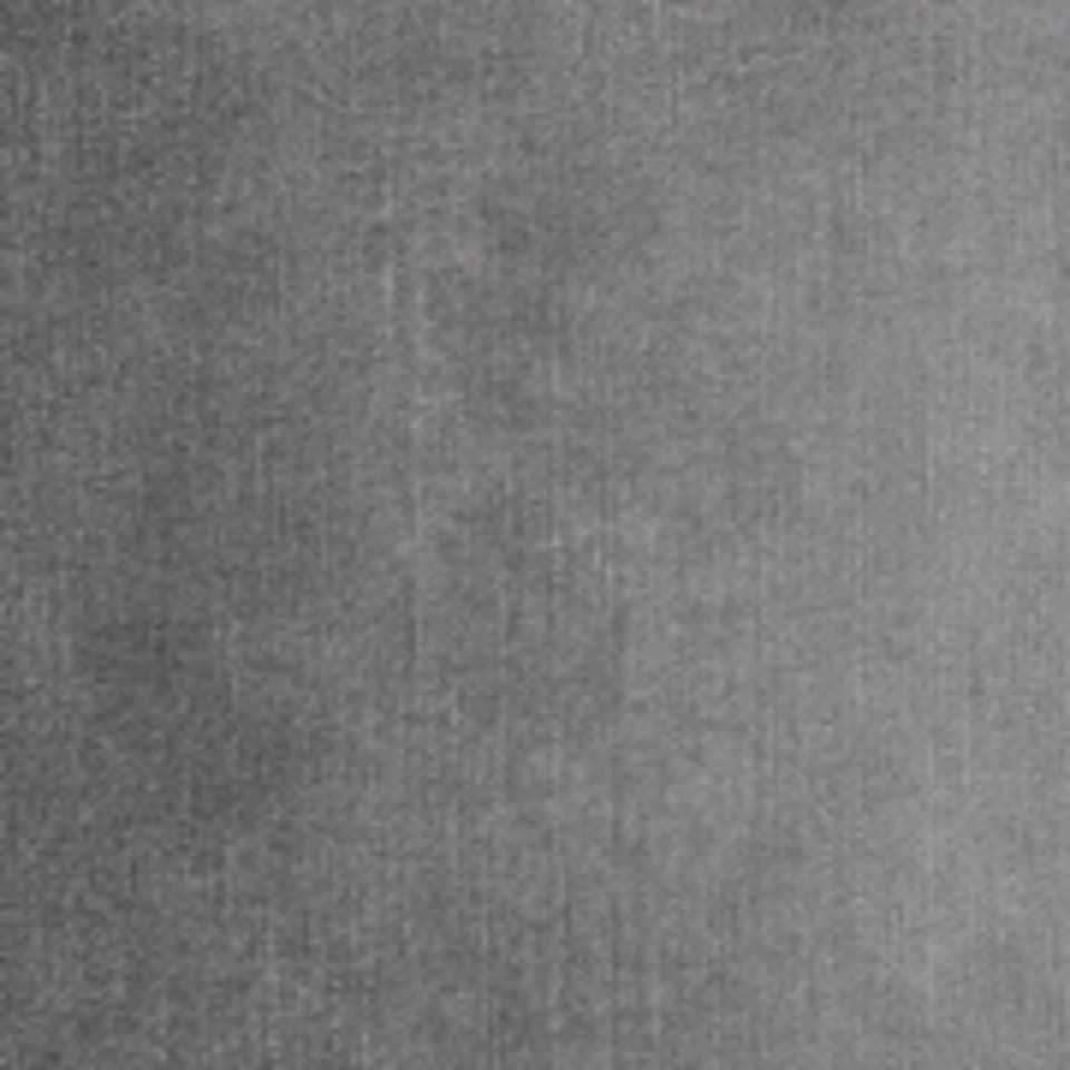 Cecil Loose-fit-Jeans 5-Pocket-Style