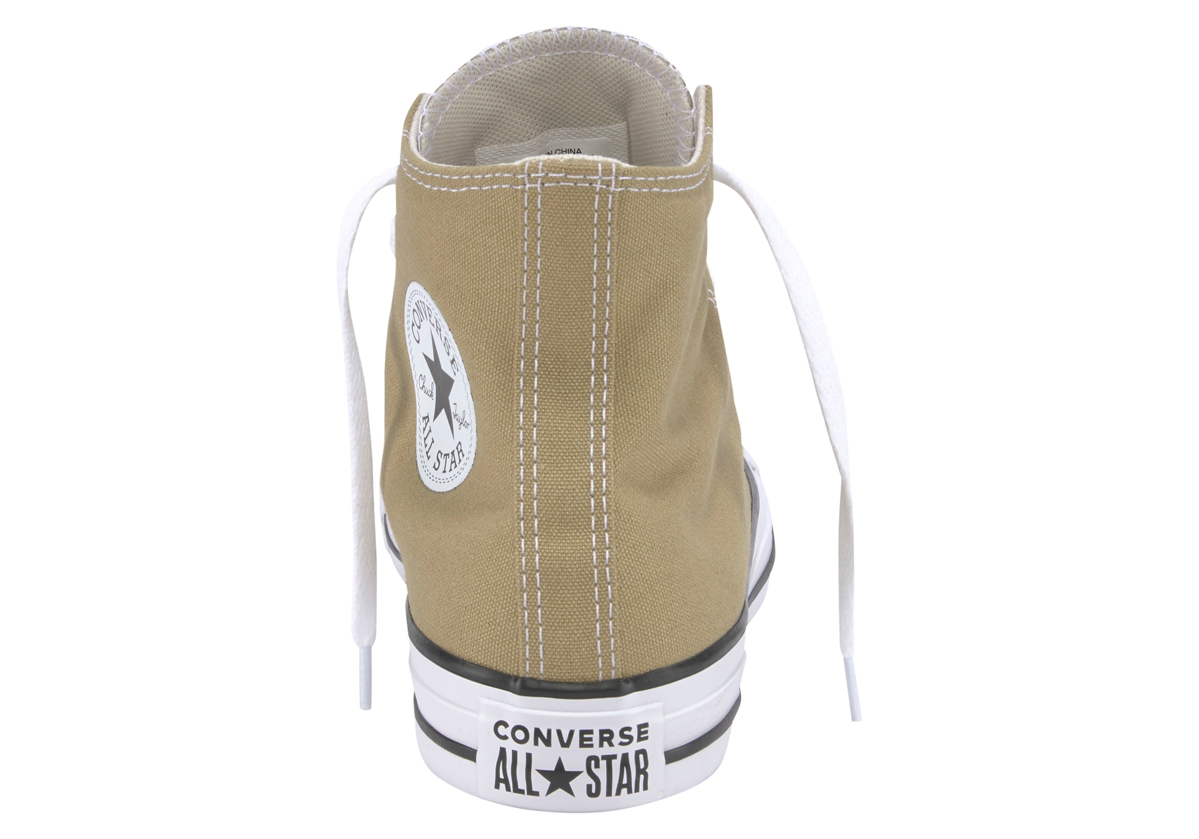 Converse Sneaker »CHUCK TAYLOR ALL STAR FALL TONE«