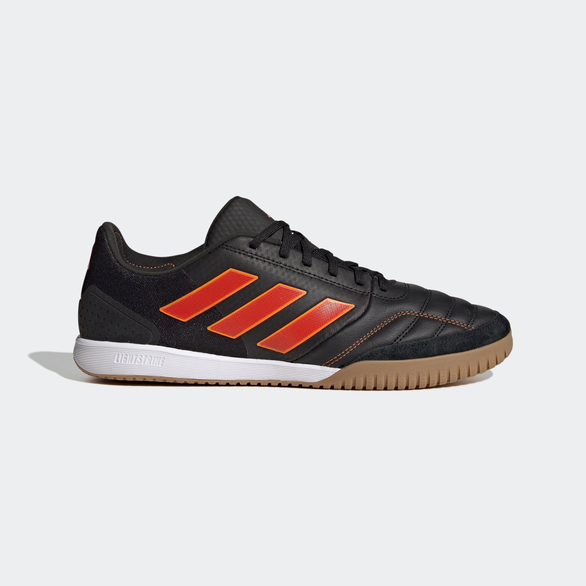 adidas Performance Fußballschuh "TOP SALA COMPETITION" günstig online kaufen