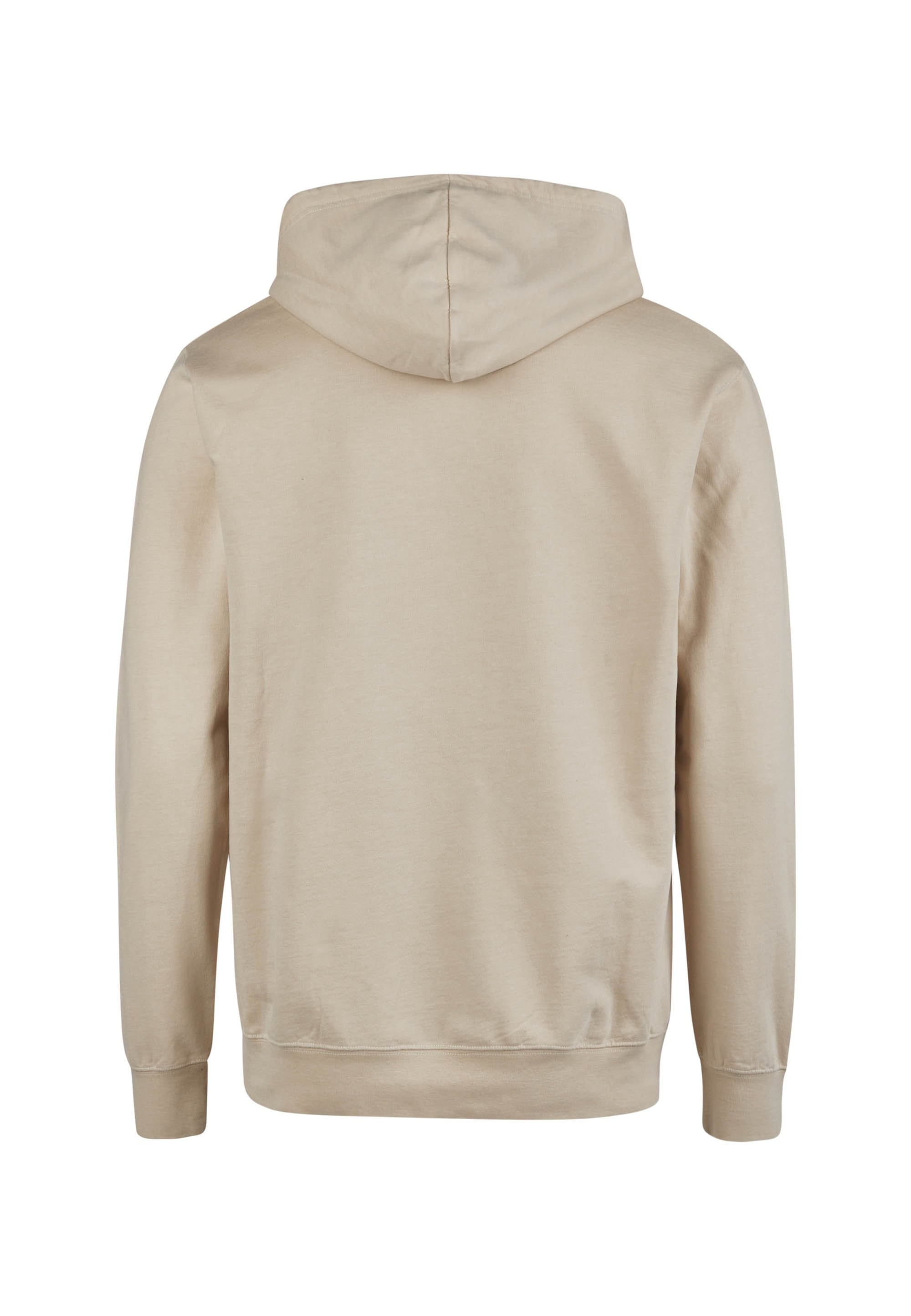 Cleptomanicx Kapuzensweatshirt »Ligull«, mit lockerem Schnitt