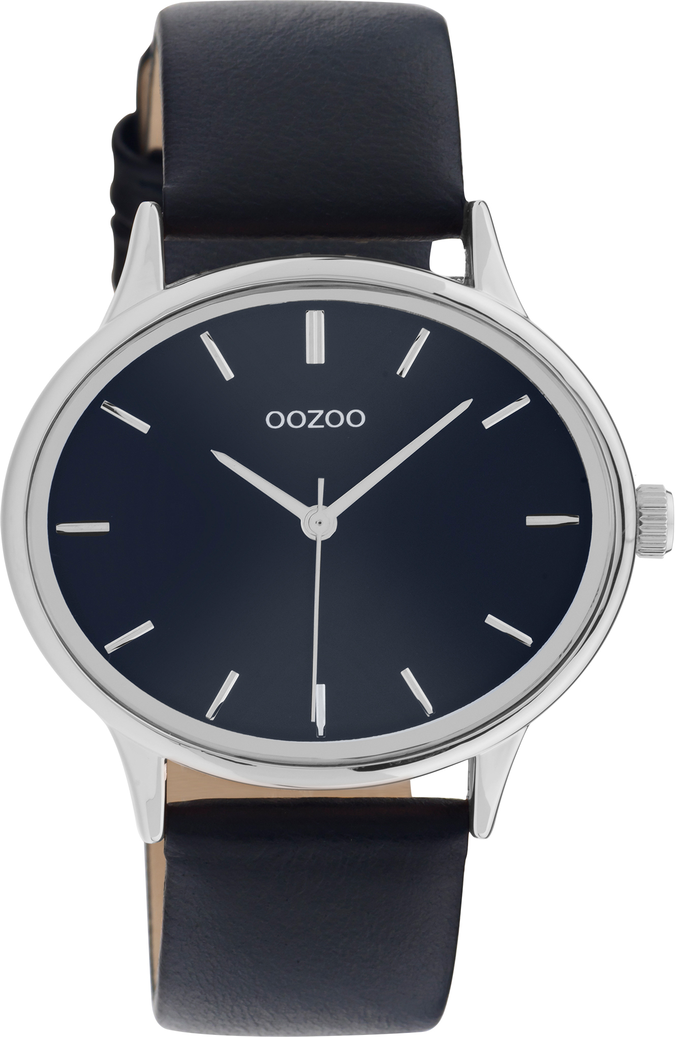 Quarzuhr »C11051«