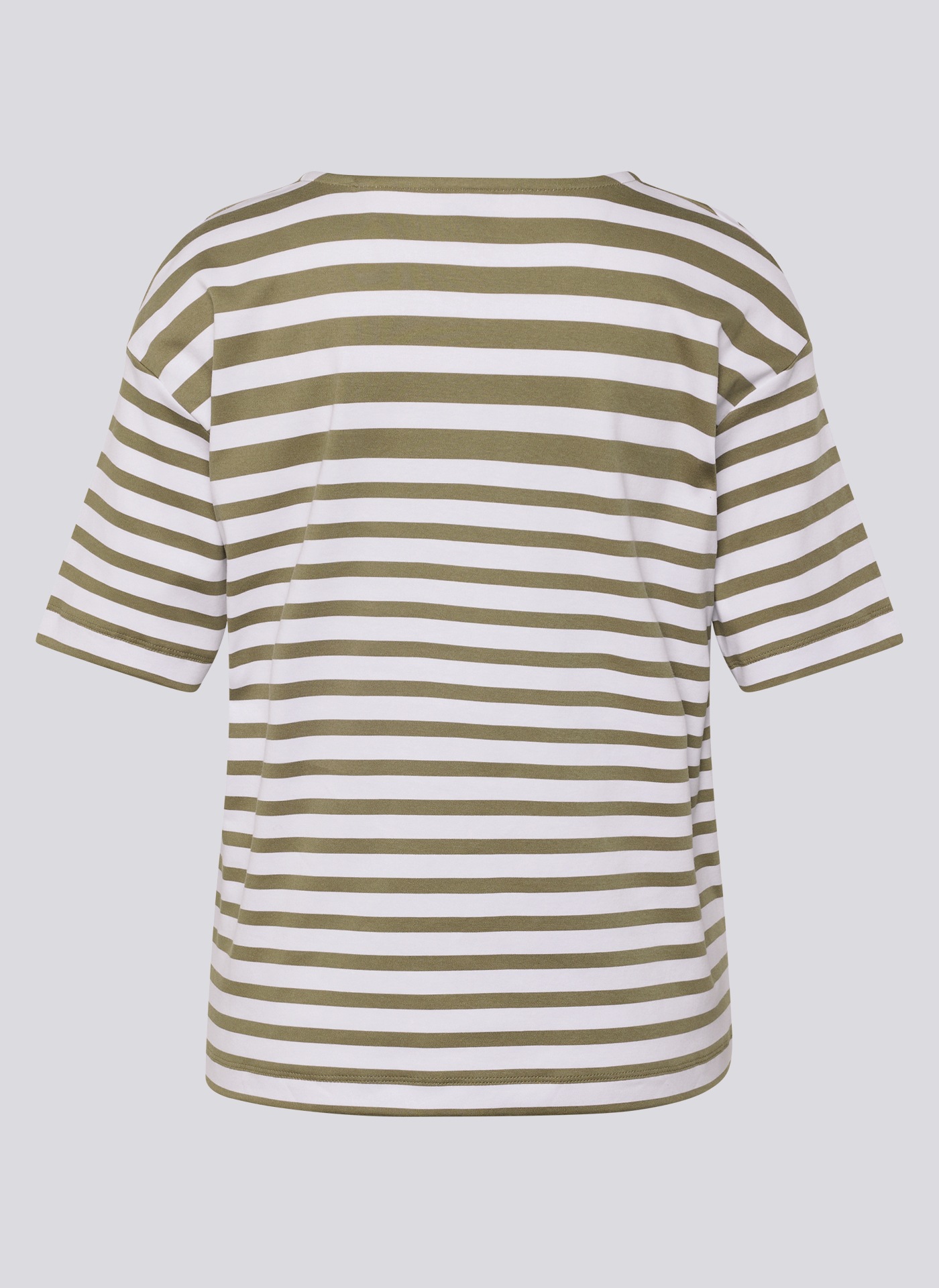 Rabe Print-Shirt »T-Shirt«