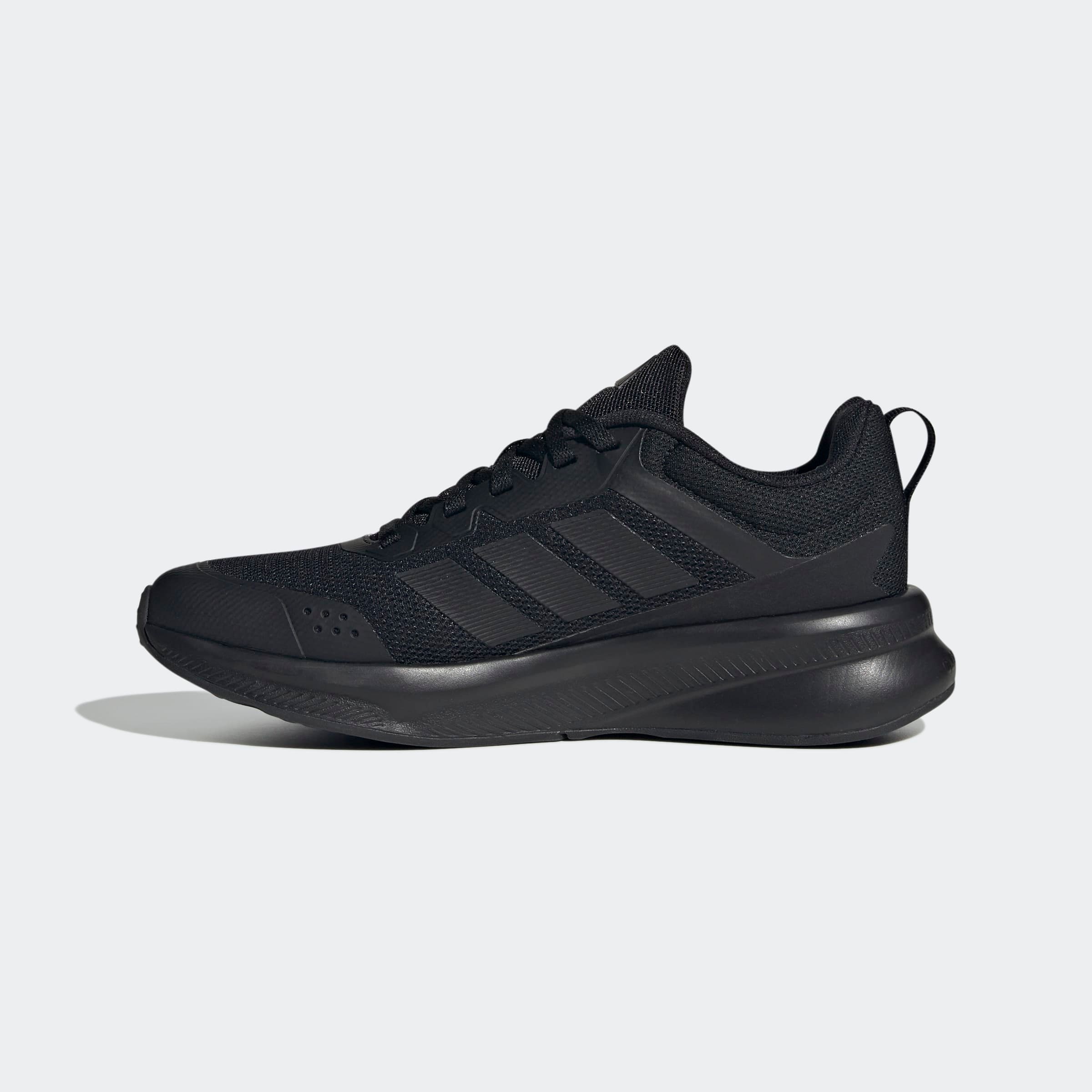 adidas Sportswear Laufschuh