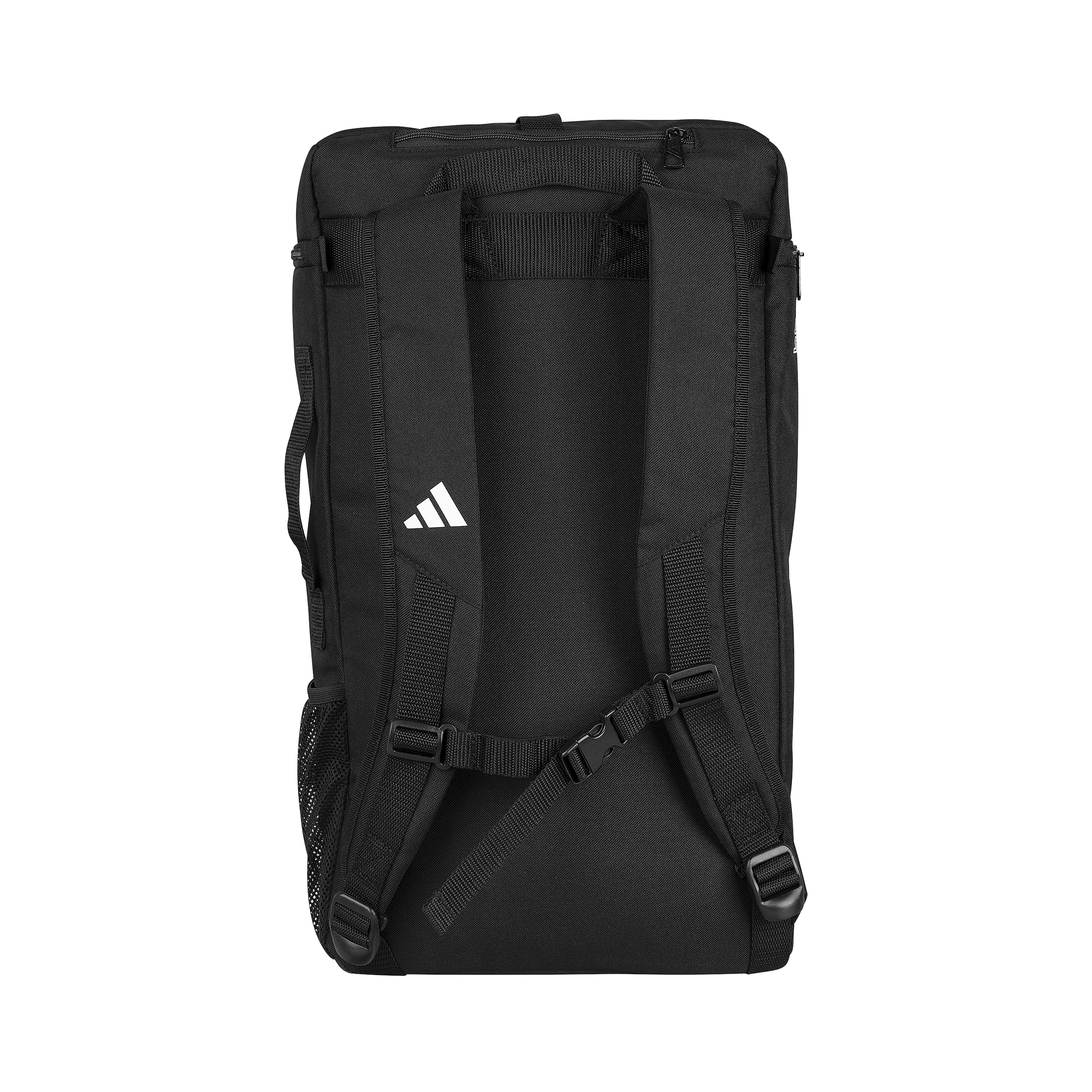 adidas Performance Sportrucksack »Sport Backpack BOXING«