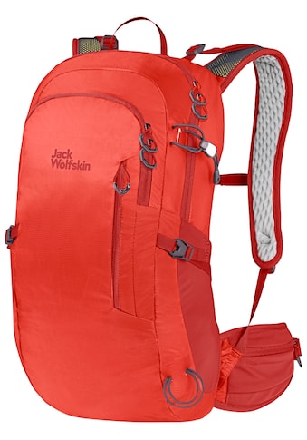 Wanderrucksack »ATHMOS SHAPE 20«