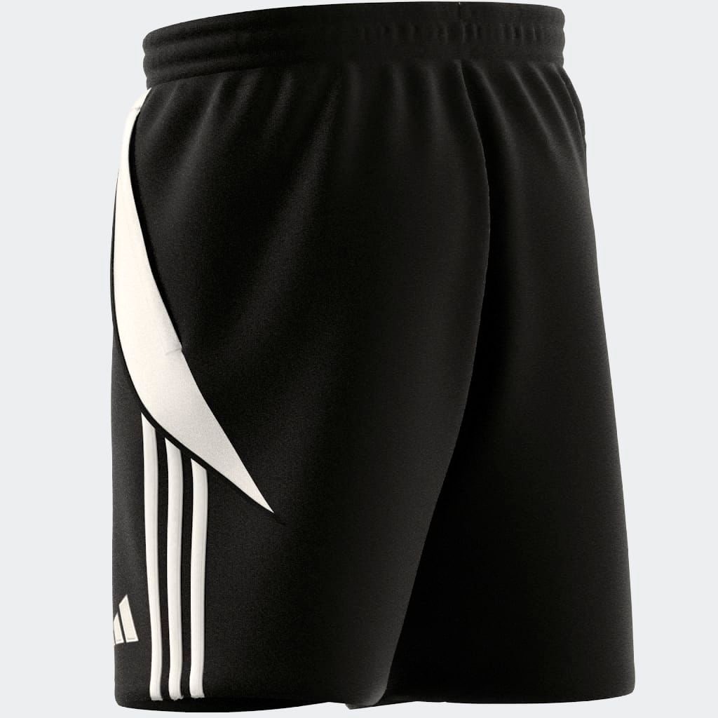 adidas Performance Trainingsshorts »TIRO24 SWSHO«, (1 tlg.)