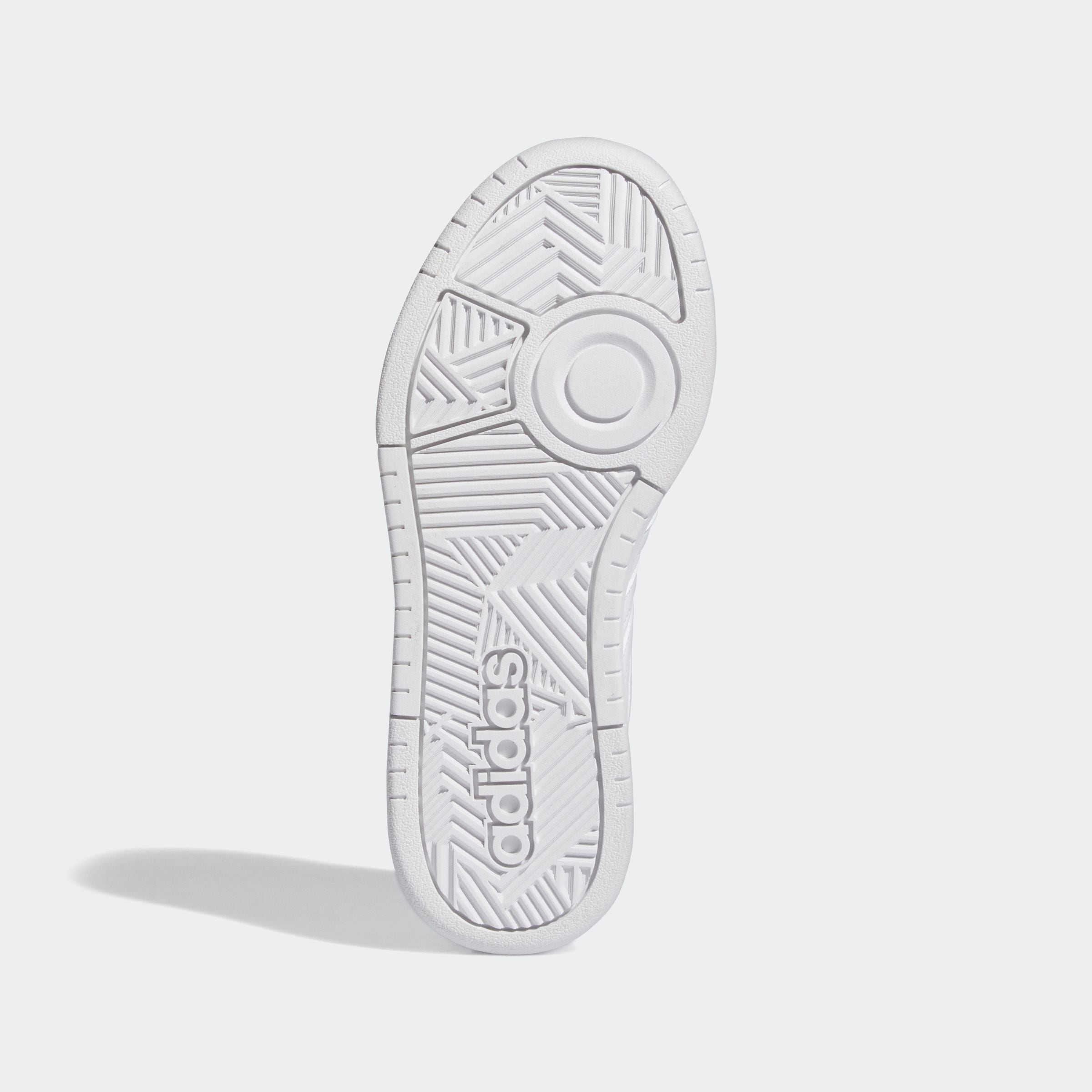 adidas Sportswear Sneaker »HOOPS 3.0 BOLD KIDS«