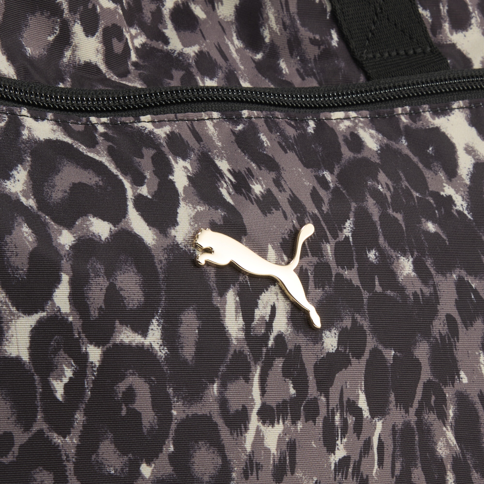 PUMA Tragetasche »Pop Tote-Bag Damen«