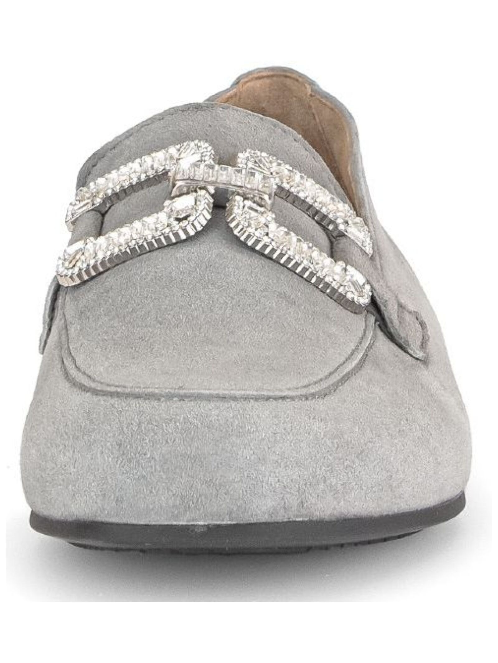 Gabor Slipper »Gabor Slipper Leder«