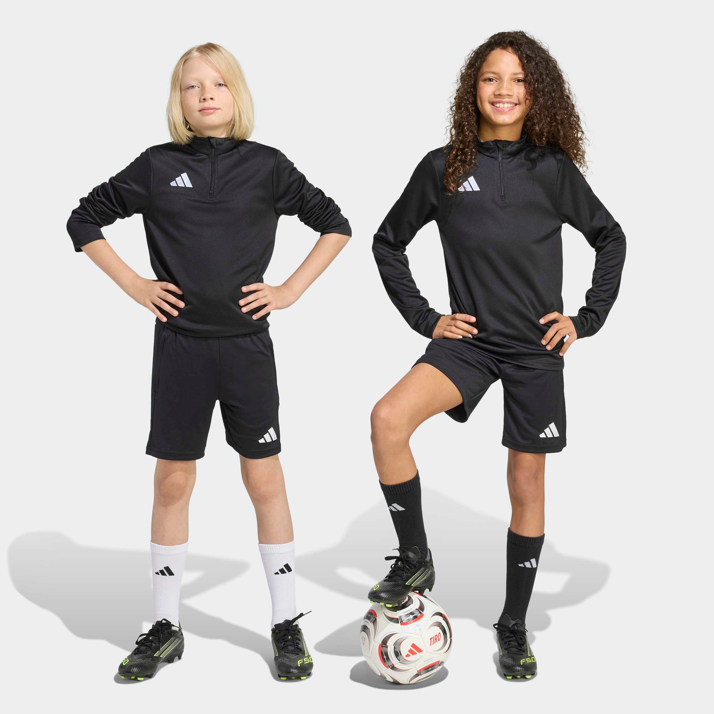 adidas Performance Trainingsshorts »ENT26 TR SHOY«