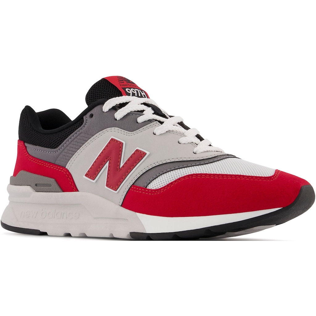 New Balance Sneaker »CM997 "Varsity Pack"«