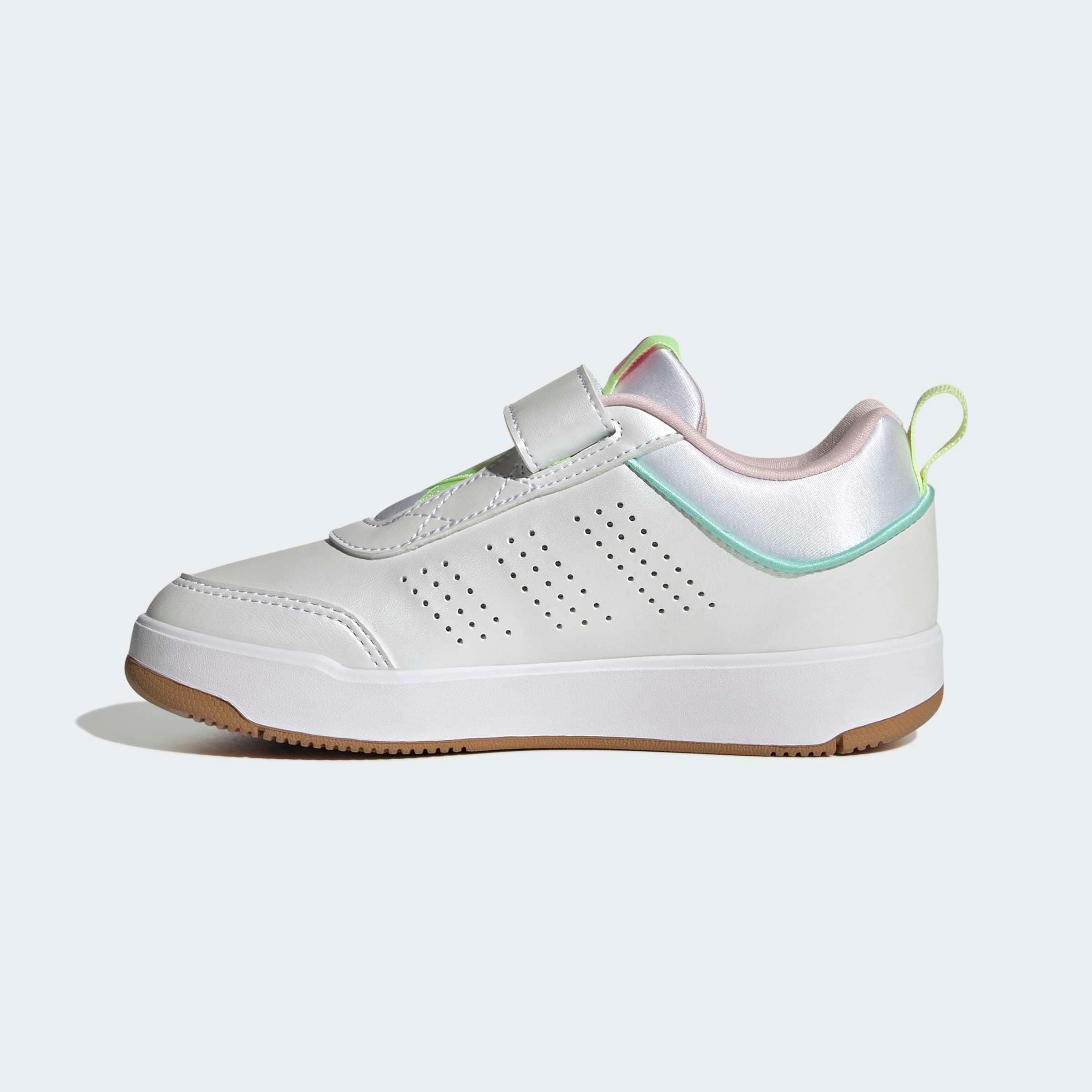 adidas Sportswear Sneaker »TENSAUR SPORT 3.0 KIDS«  für Kinder & Jugendliche