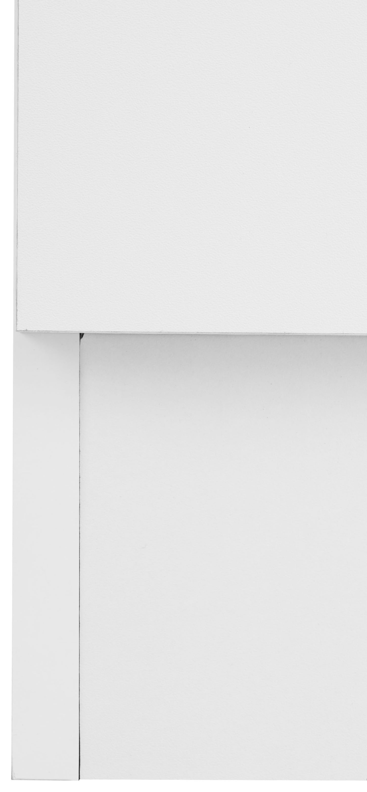 KOCHSTATION Unterschrank »KS-Samos«, 50 cm breit