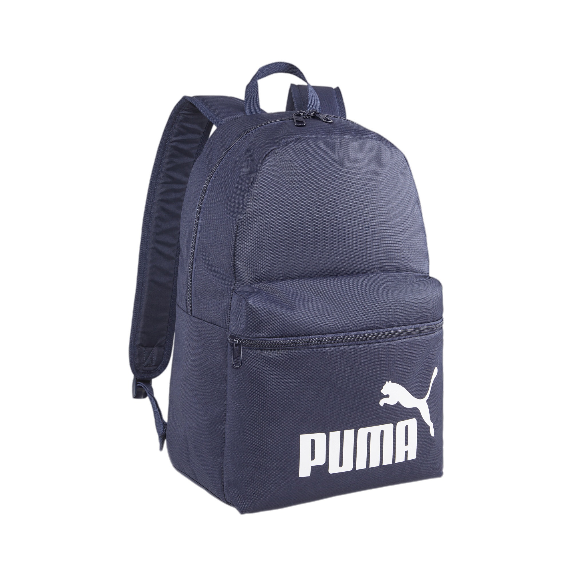 PUMA Freizeittasche "PUMA Phase Rucksack Jugendliche und Erwachsene"