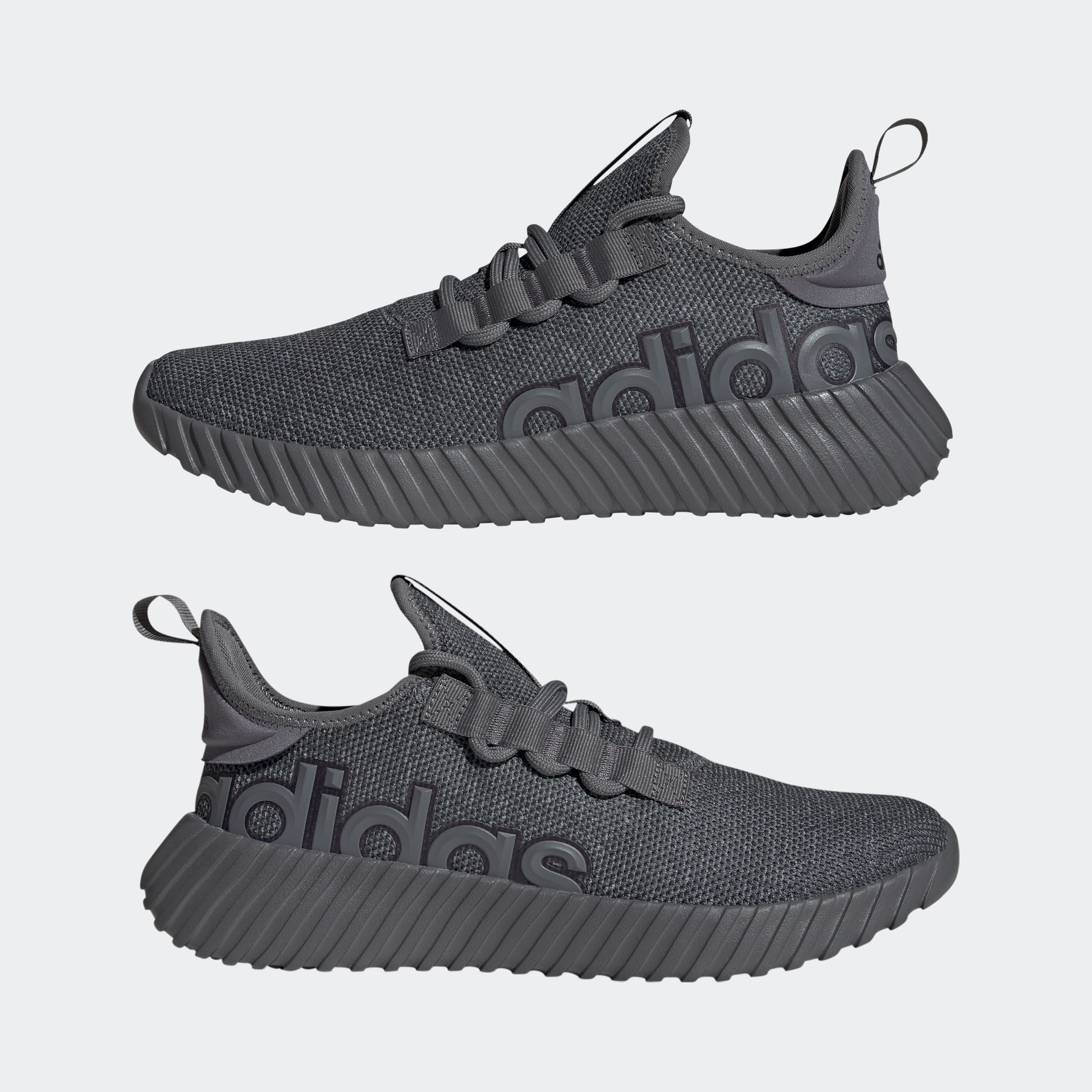 adidas Sportswear Sneaker »KAPTIR 3.0«