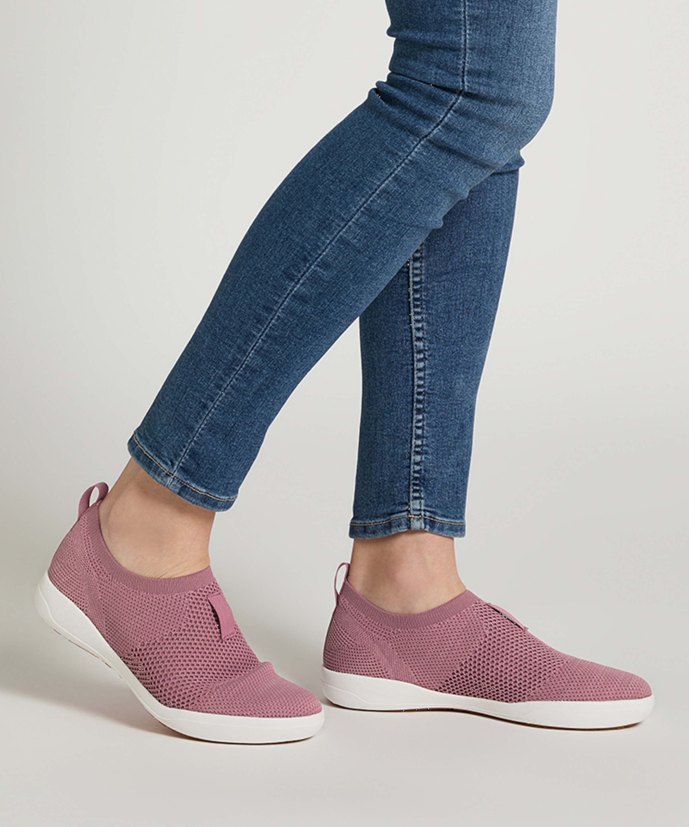 Josef Seibel Sneaker "Sina 64, rosa" günstig online kaufen
