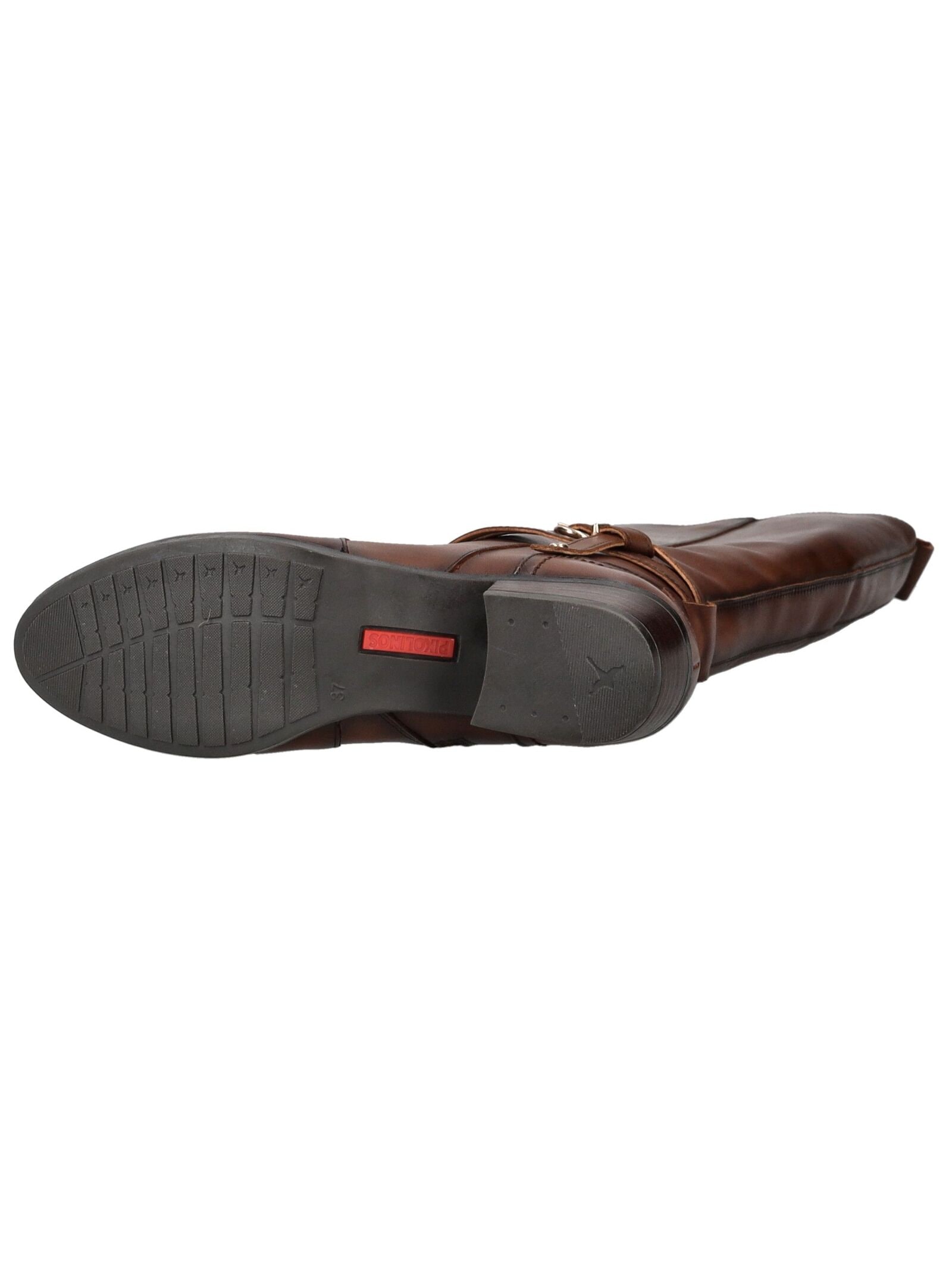 PIKOLINOS Ankleboots »PIKOLINOS Stiefel Leder«