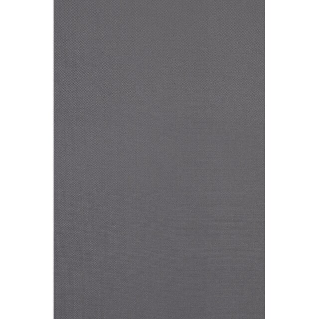 Black Friday Neutex for you! Vorhang »Linessa«, (1 St.), Schal mit verdeckten  Schlaufen, Breite 137 cm, nach Maß | BAUR