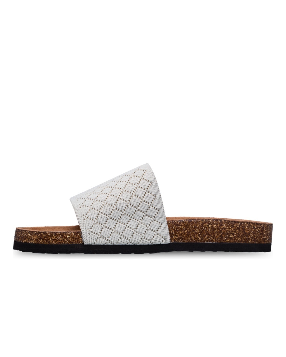 Roxy Sandale »Mannae Slide«