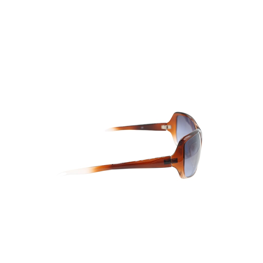 COLLEZIONE ALESSANDRO Sonnenbrille »Coolness«