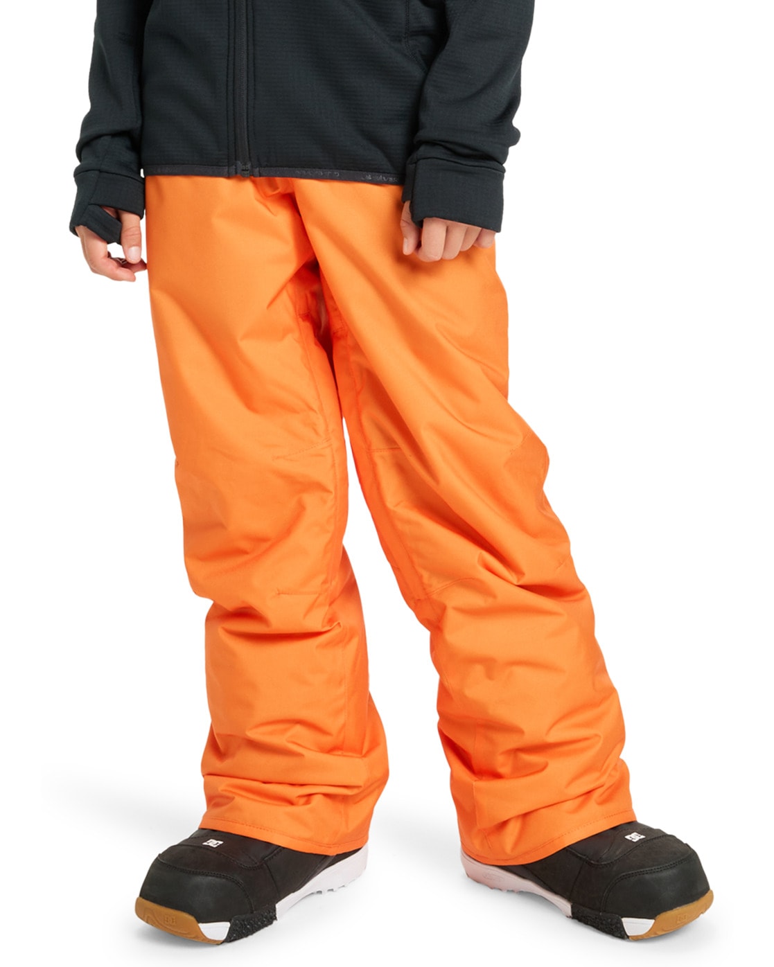 Quiksilver Snowboardhose "Estate"
