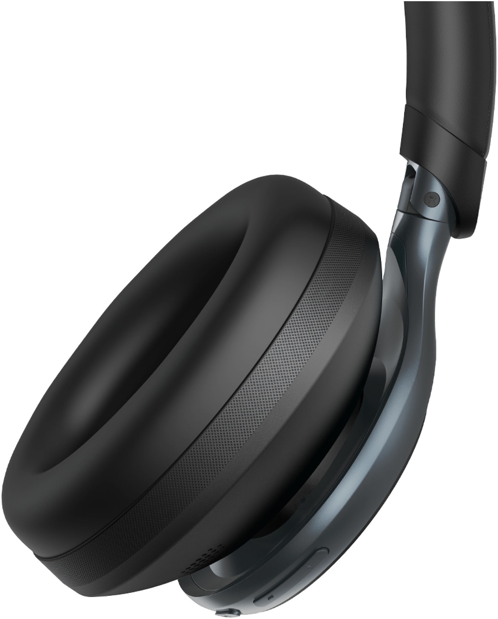 Anker wireless Kopfhörer »soundcore Space One« Bluetooth Active Noise Cancelling (ANC) | Geräuschisolierung