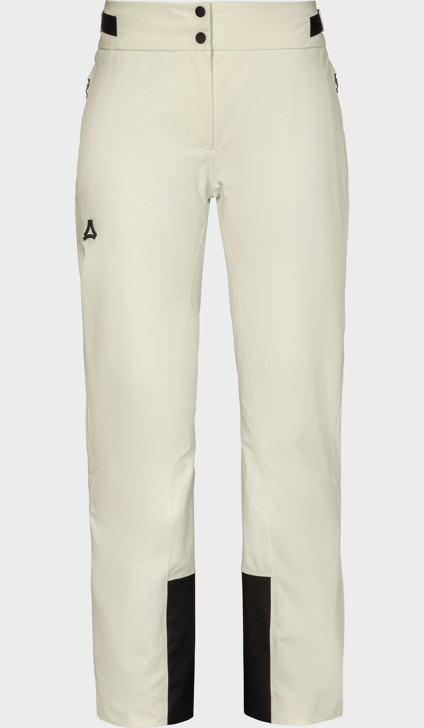 Schöffel Outdoorhose "Pants Style Levivo WMN"