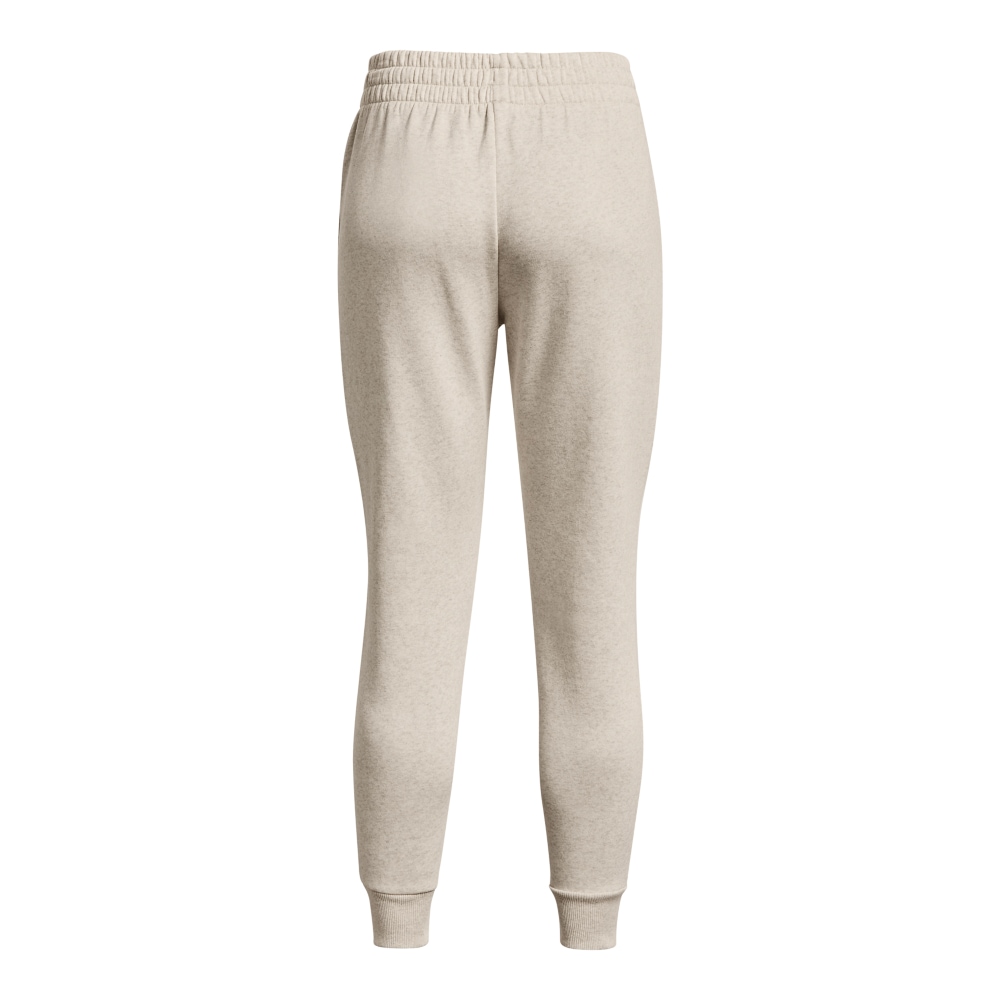 Under Armour® Jogginghose »RIVAL«  Innen weich angeraut