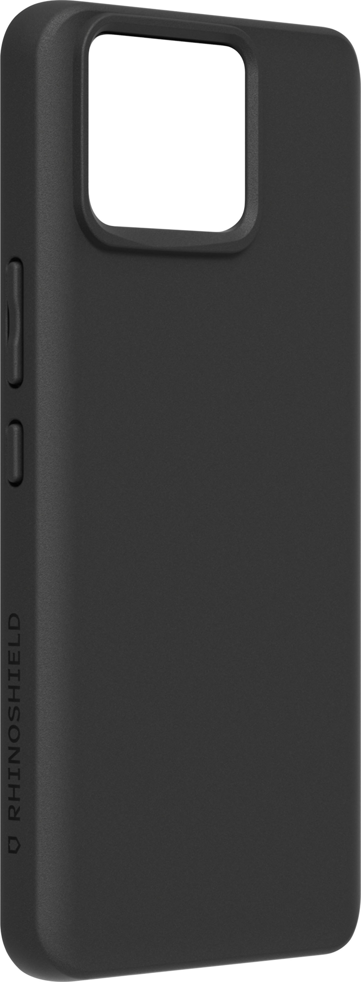 Asus Smartphone-Hülle »Zenfone 11 Ultra RhinoShield SolidSuit«, Smartphones, 17,2 cm (6,78 Zoll)