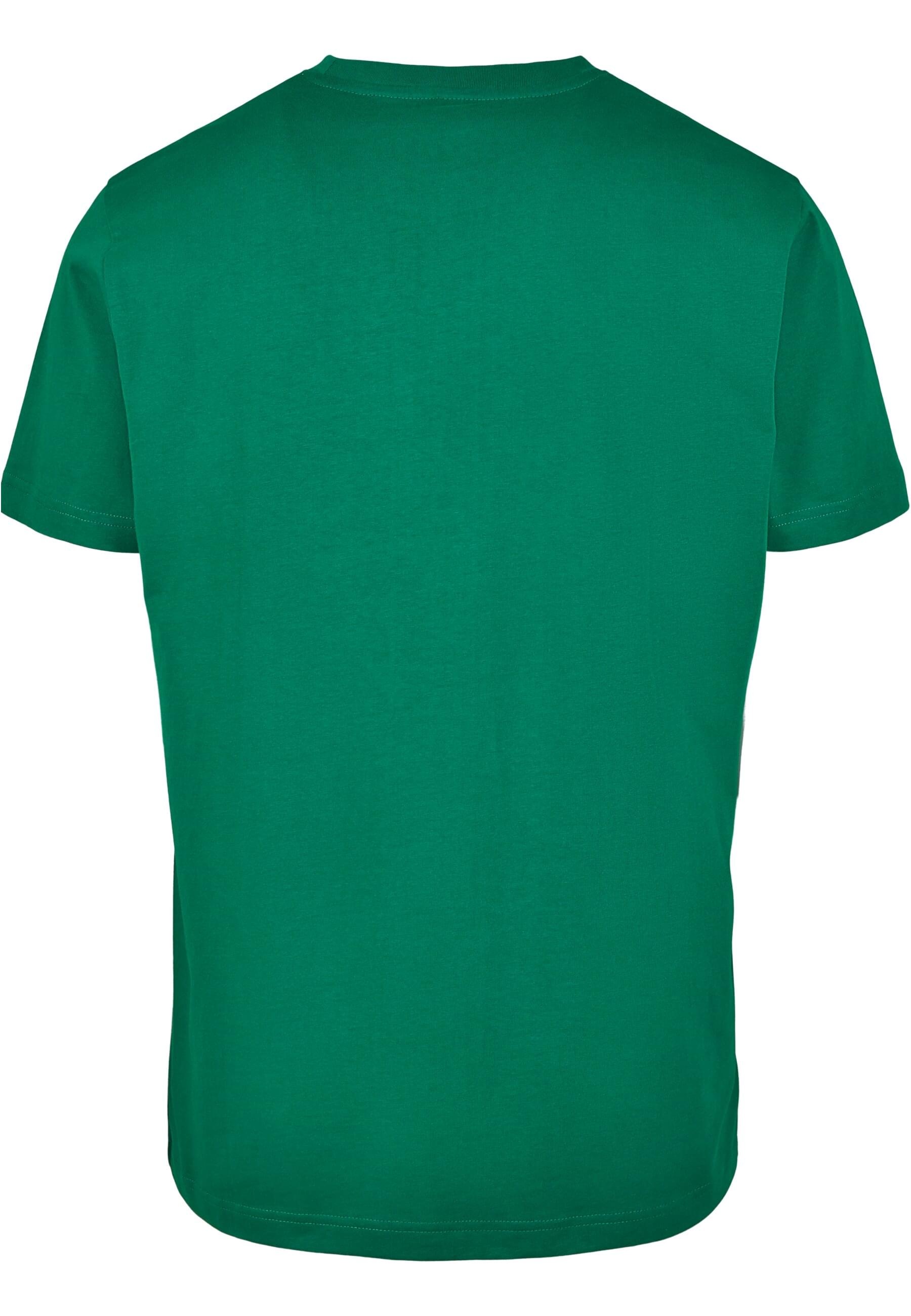 Merchcode T-Shirt "Merchcode Herren Sprite Logo Tee" 1 Stk. tlg. günstig online kaufen