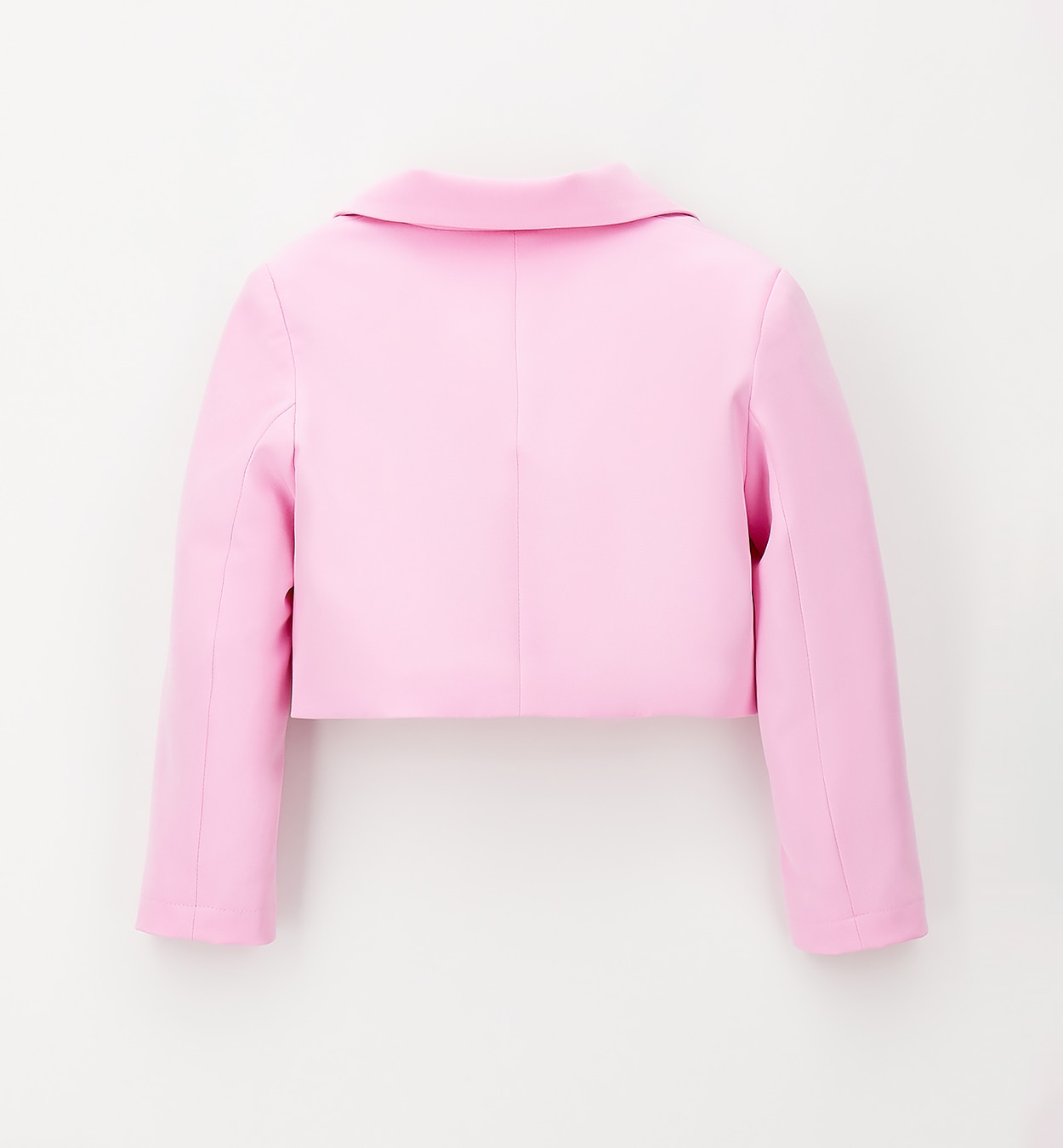 iDo Blusenblazer »BABY GIRL JACKET«