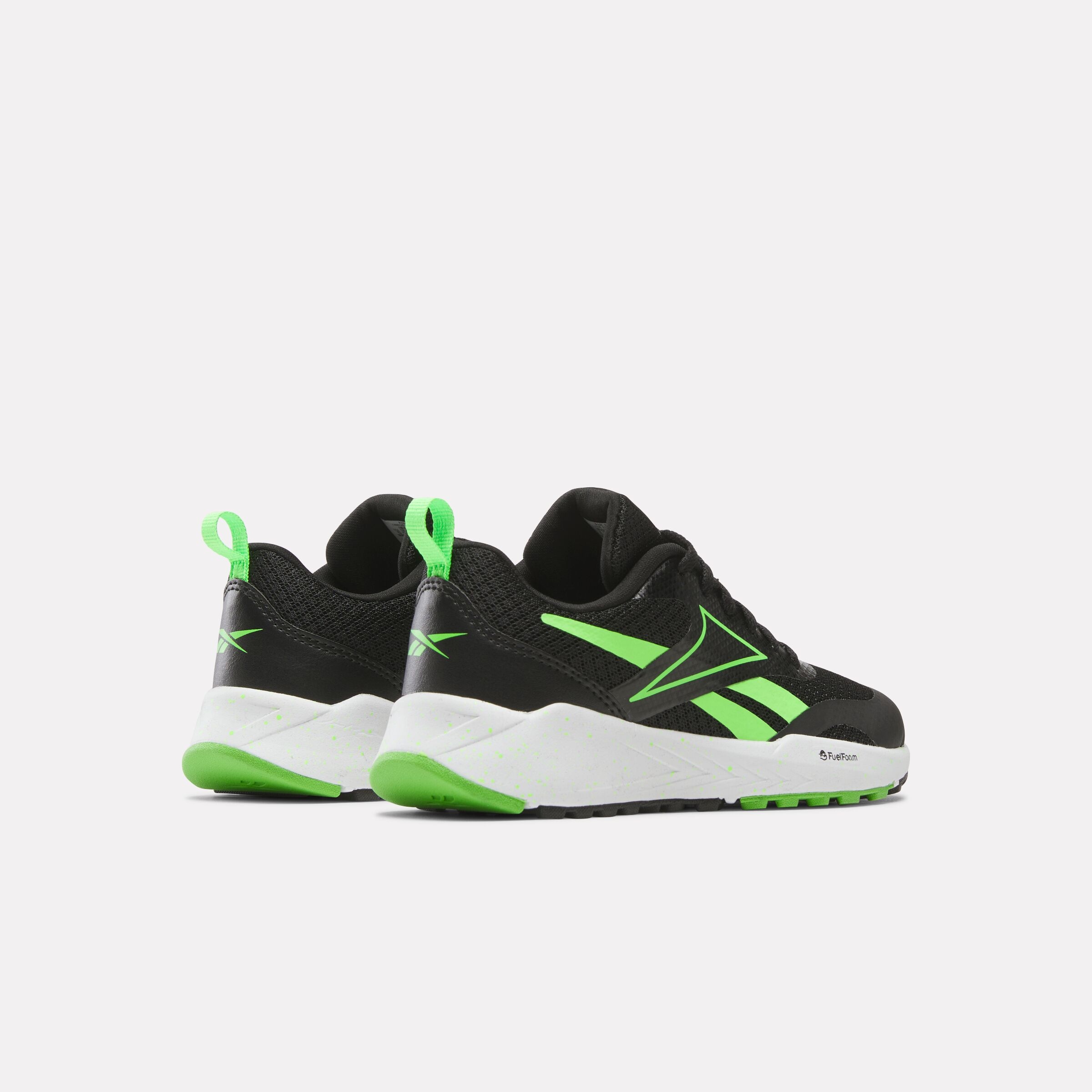 Reebok Laufschuh »ENERGEN RUN«